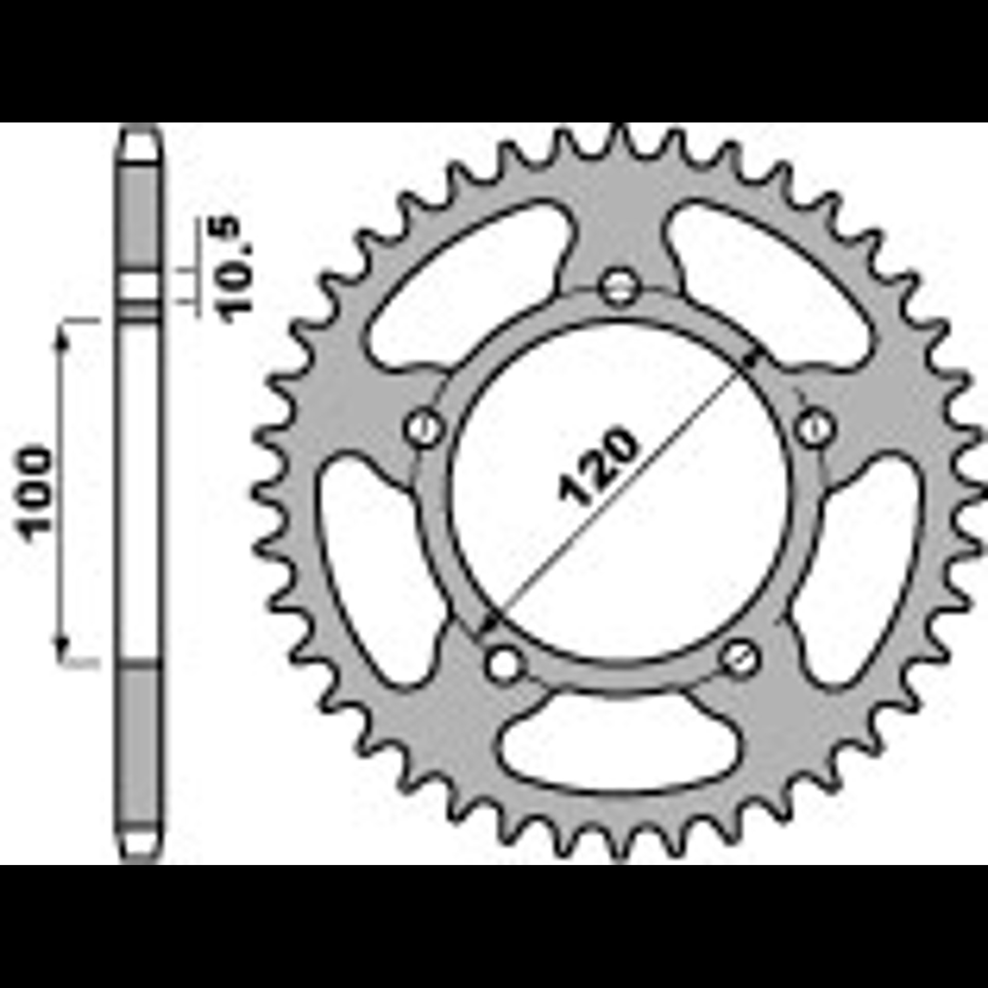 4363-PBR.jpg