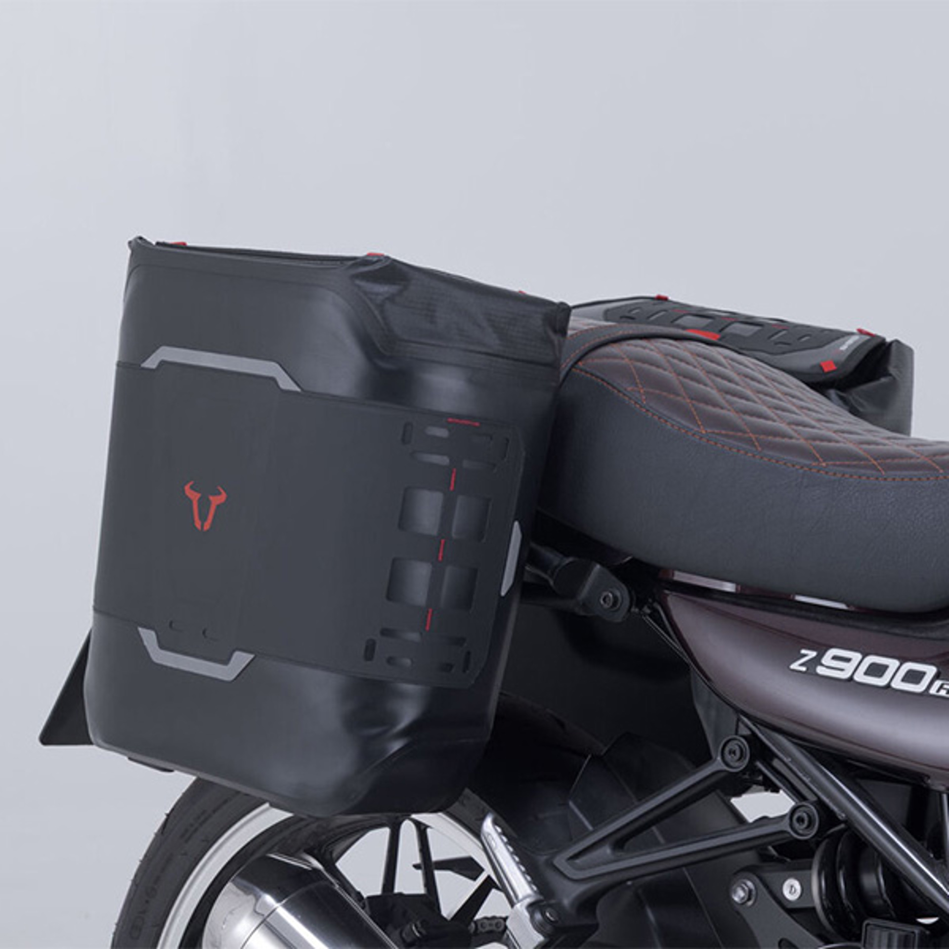 Vmc 08 891 11000 6 Xl.jpg