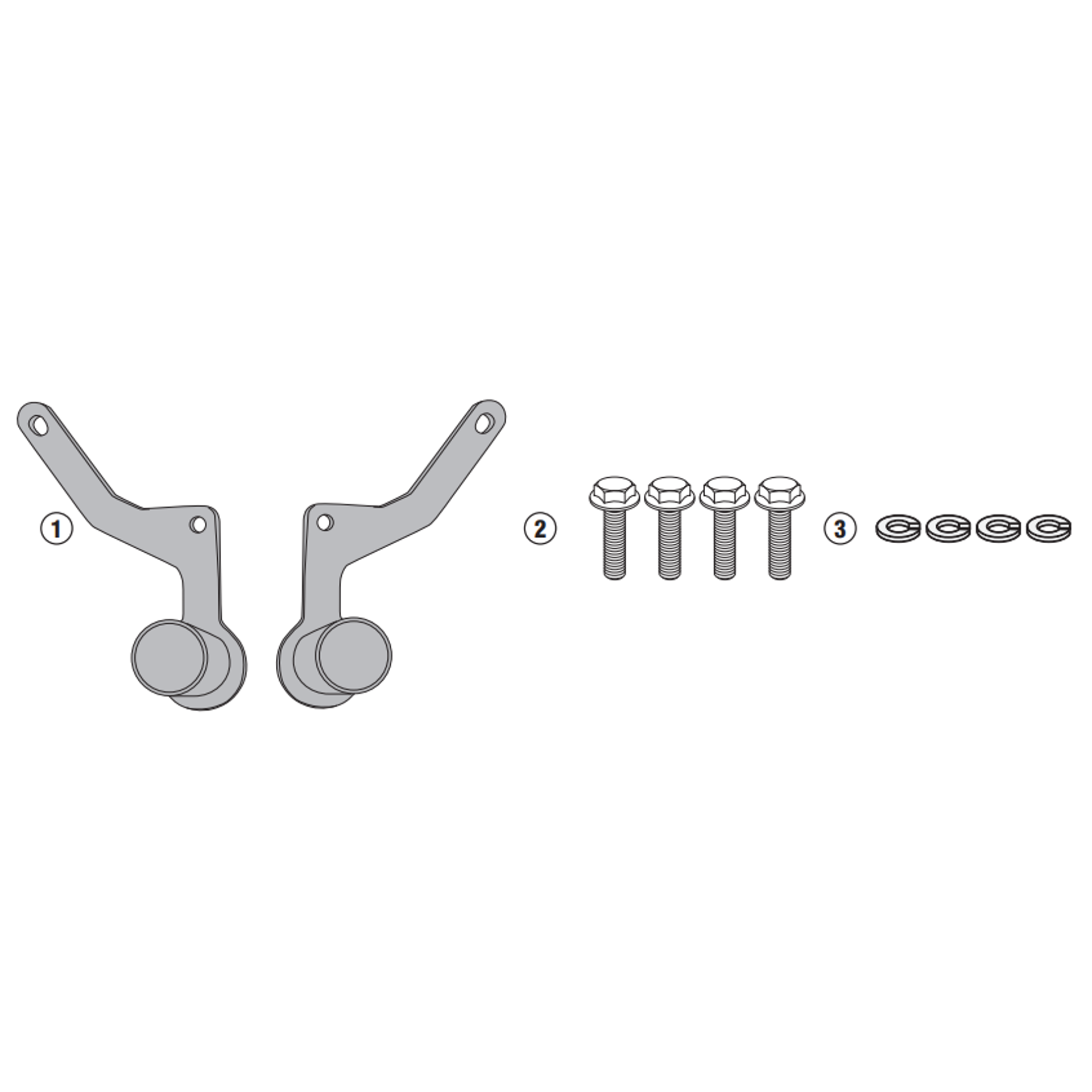 LS8203.png