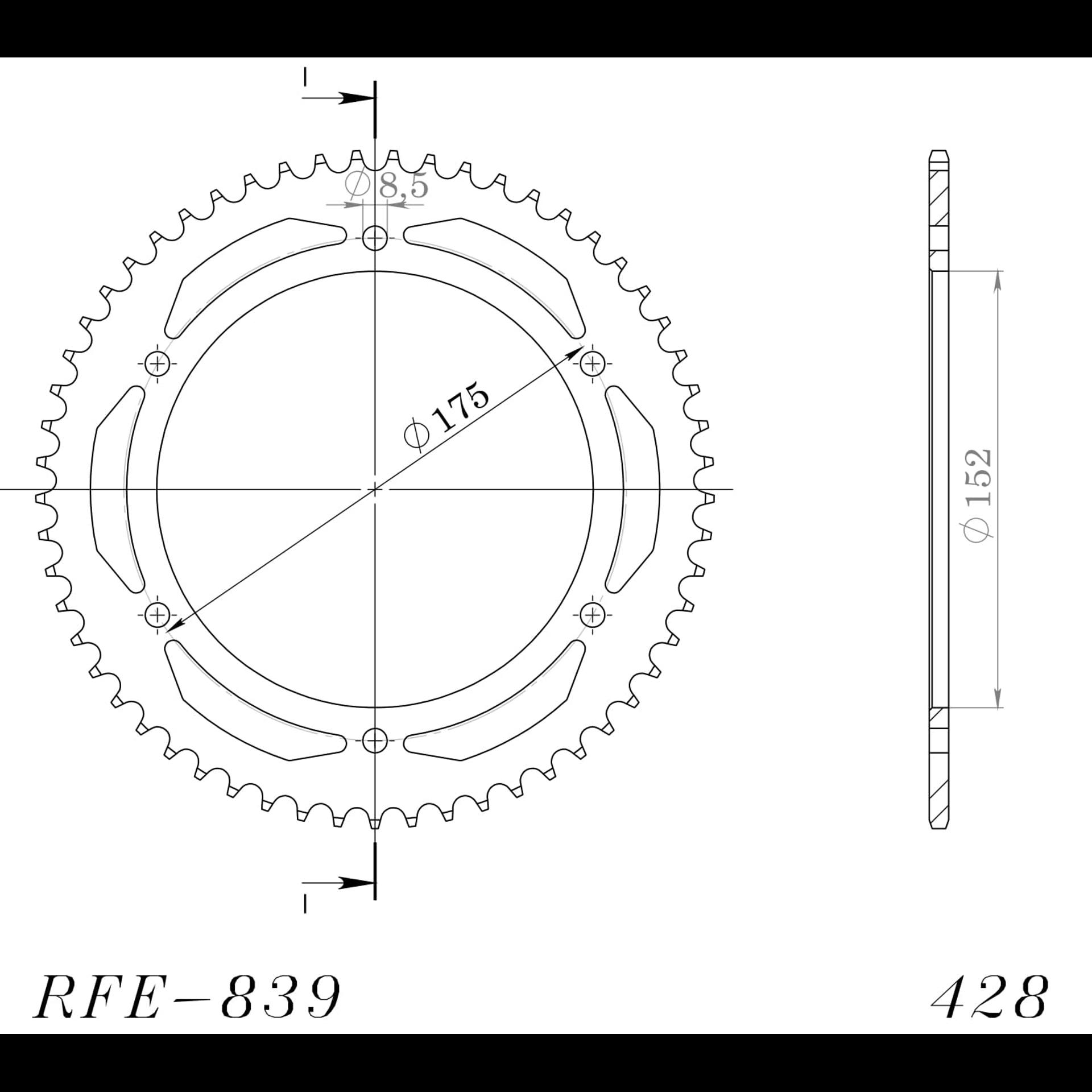 RFE_839_57.jpg