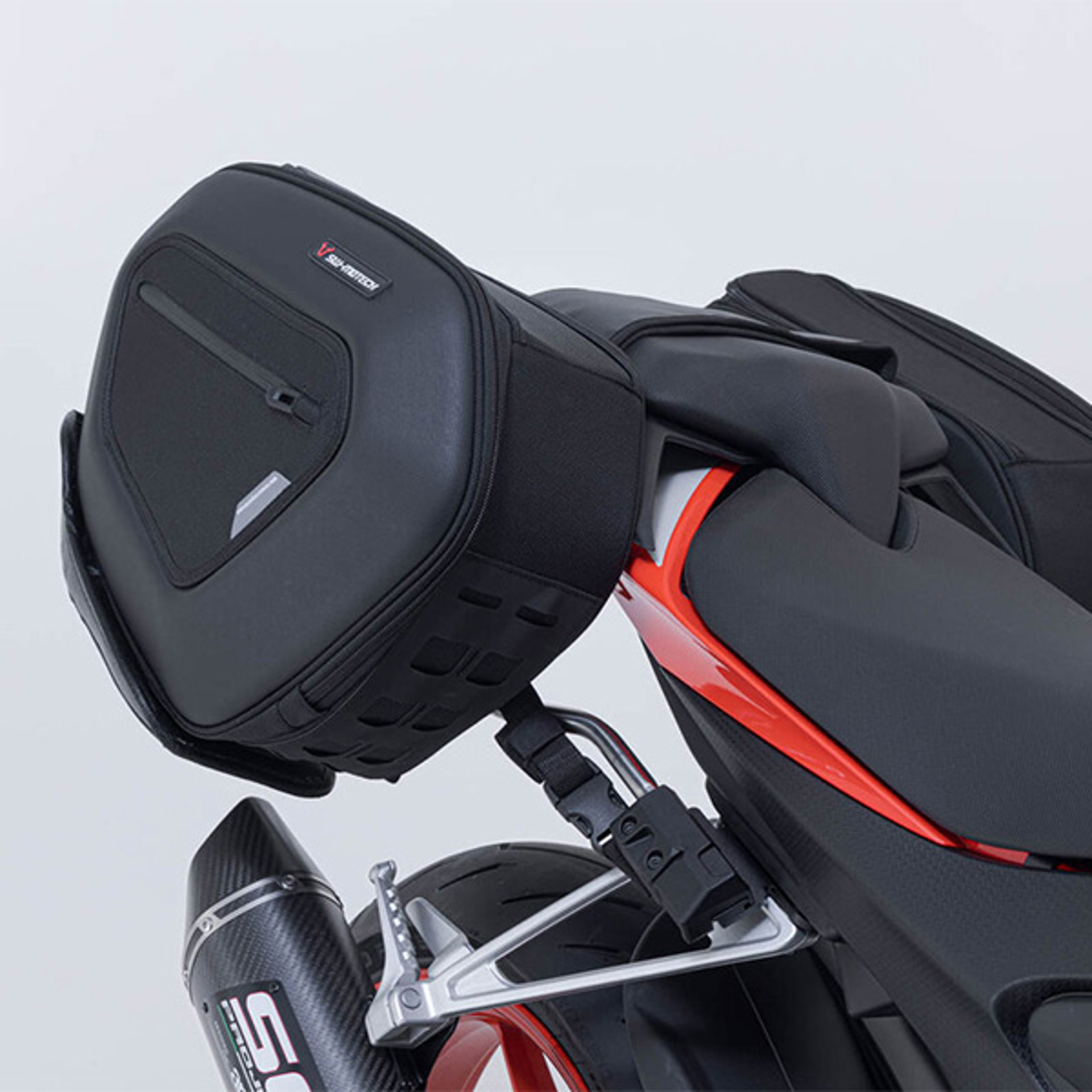 Bc Hta 13 740 39000 3 Xl.jpg