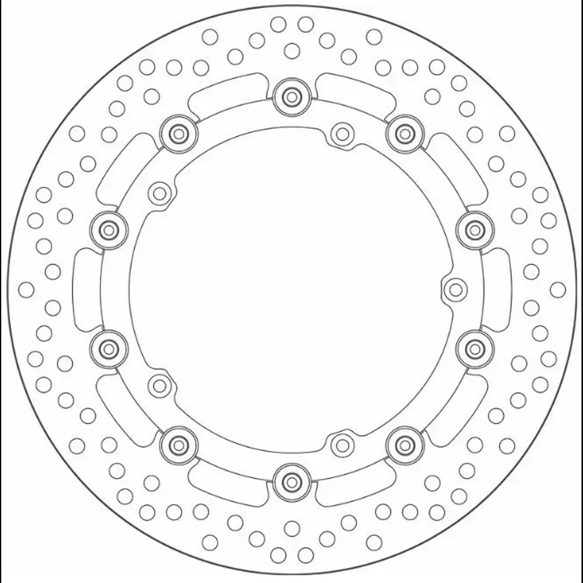 SBS5372A 1.jpg