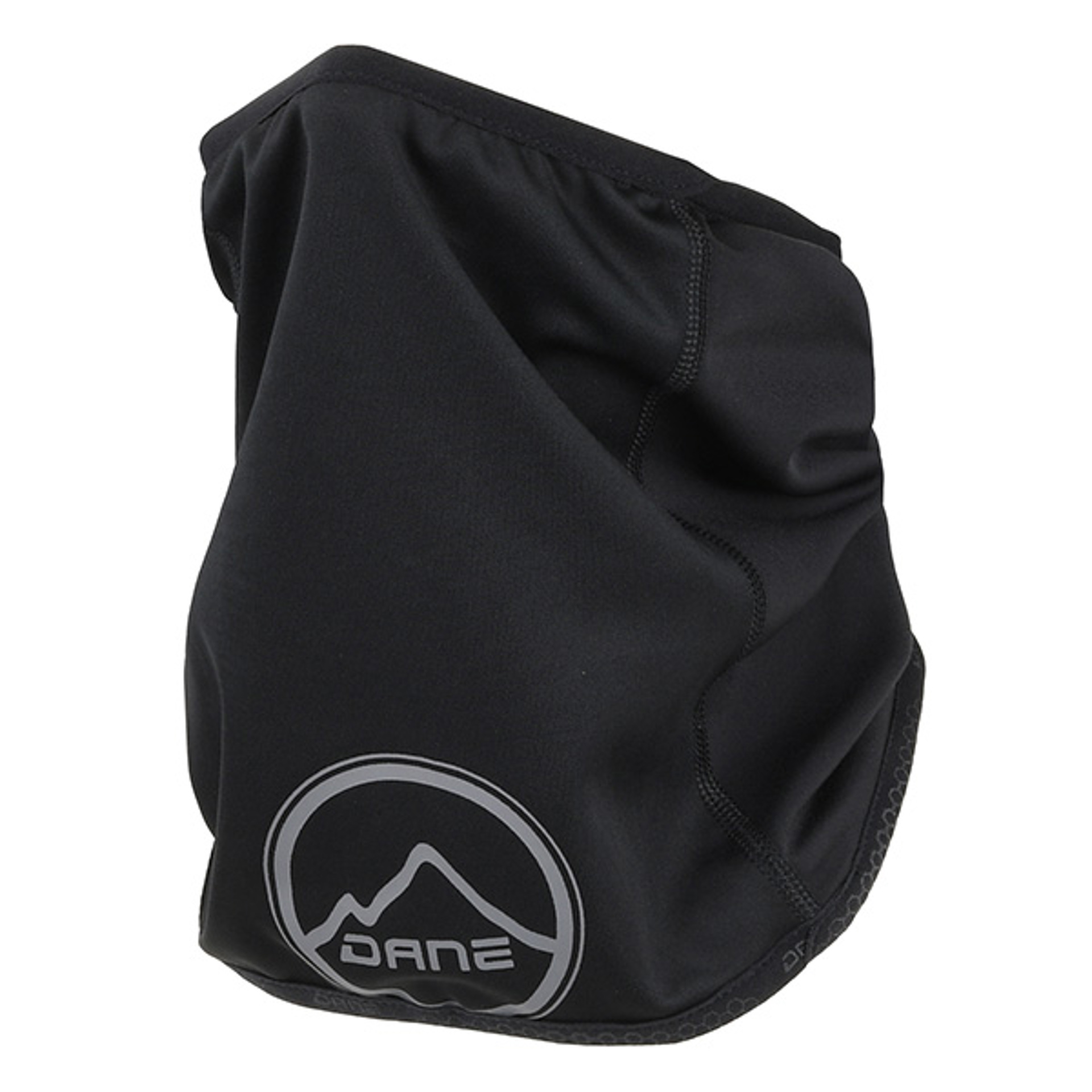 DANE Arre2 Windstopper 107.644.101 2.jpg