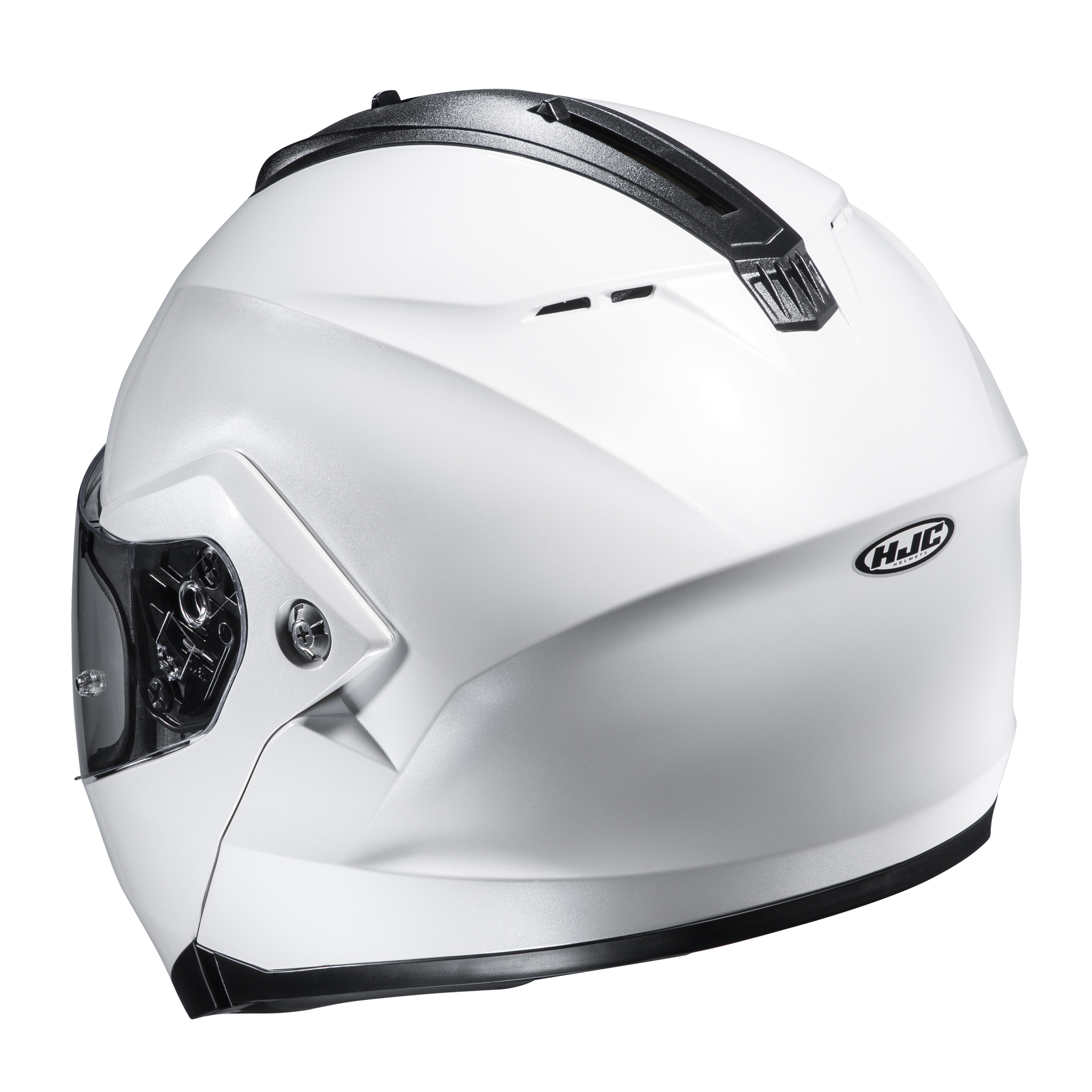 C91 SOLID SOLID PEARL WHITE 3.jpg