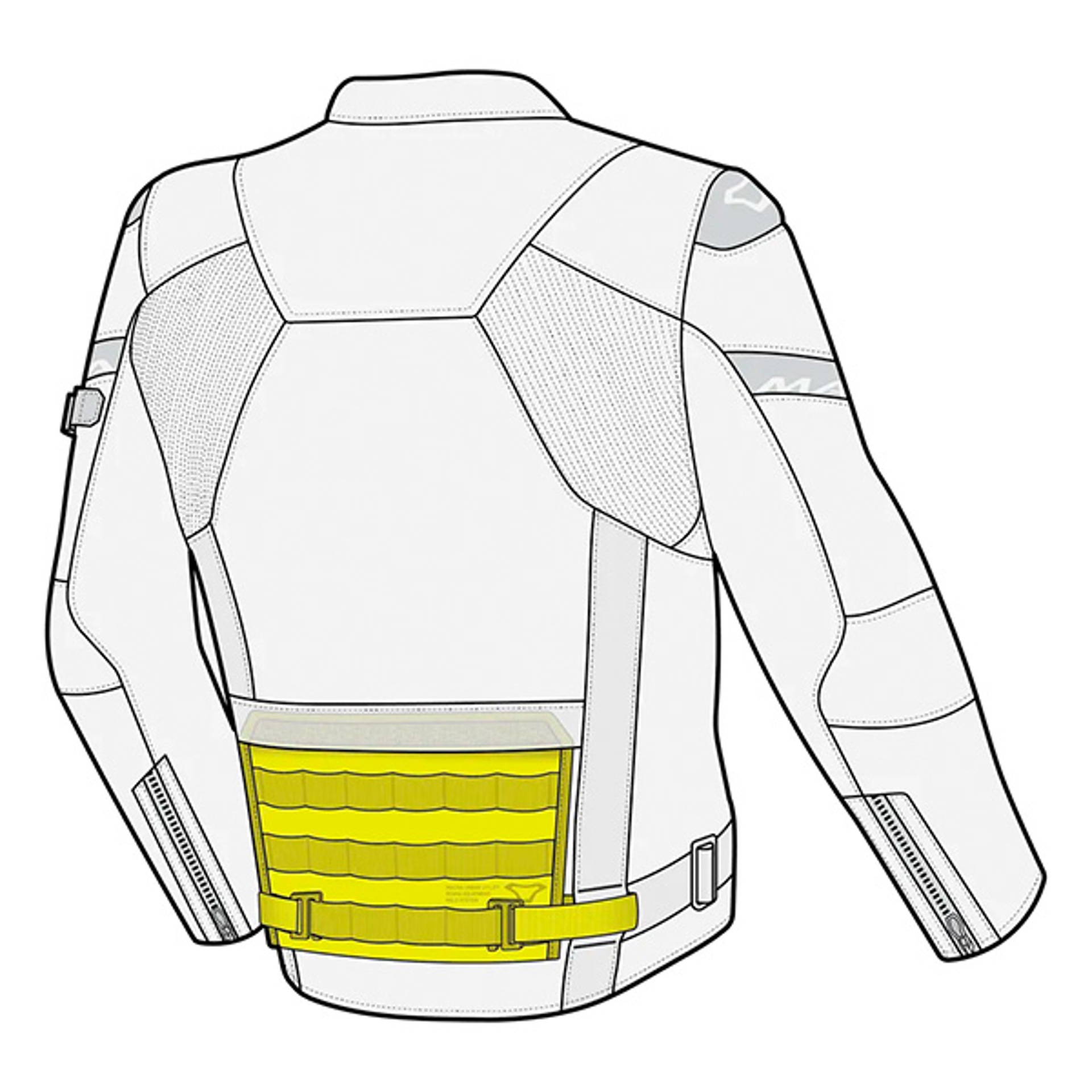 Macna MU PALS Baseplate 165.6520.101 3 6818.jpg