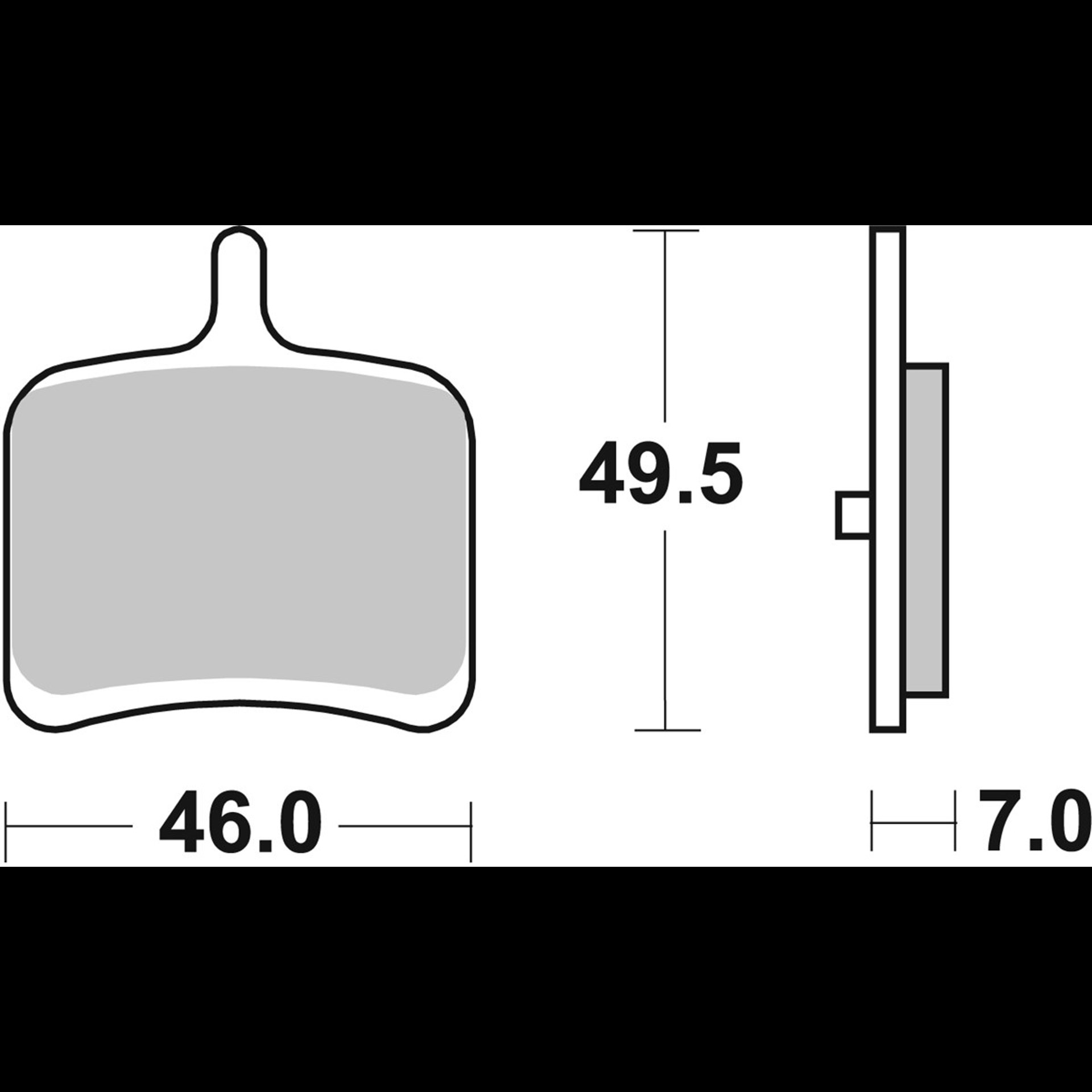 SBS857LS_1.jpg
