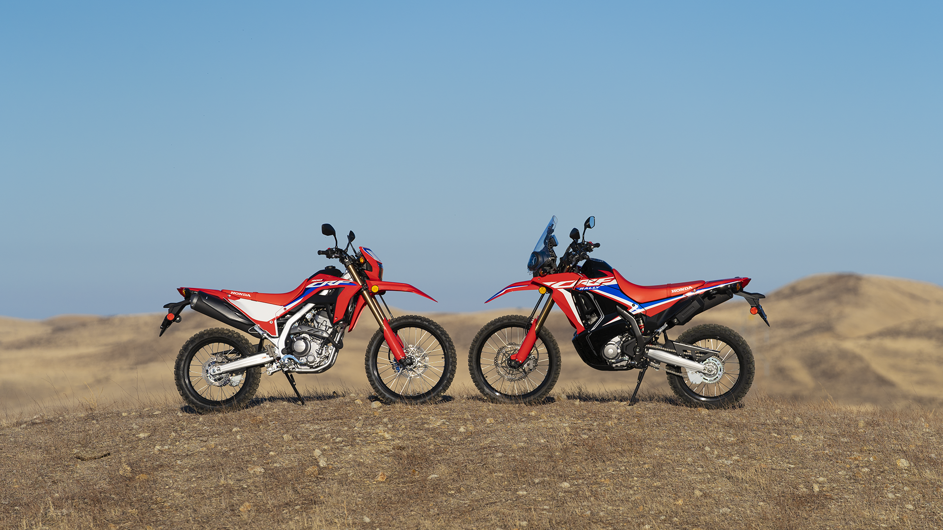 21Ym Crf300series Extremered R 292R Location 05378.png
