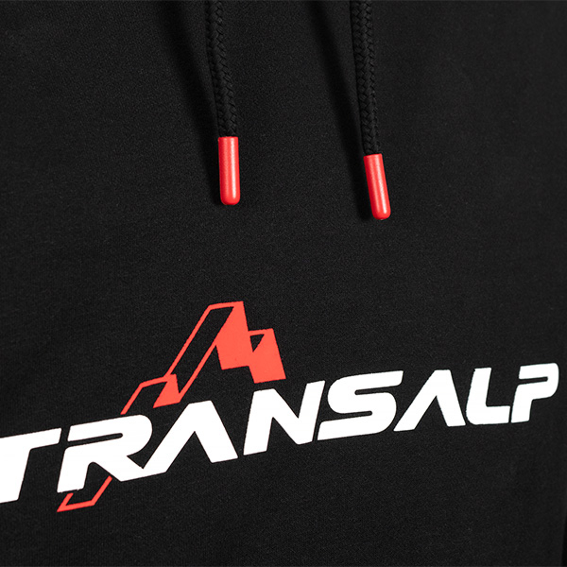 08AUD THD 004 DETAIL04 HONDA TRIBUTE TRANSALP HOODIE.jpg