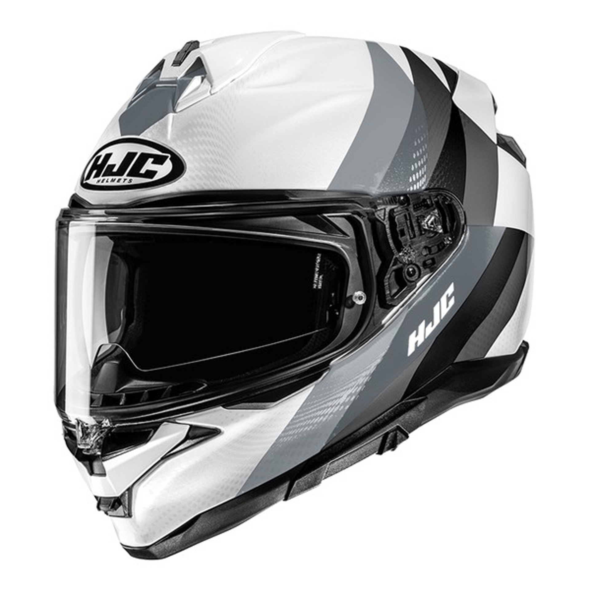 HJC F72 RACERO MC10 1.jpg