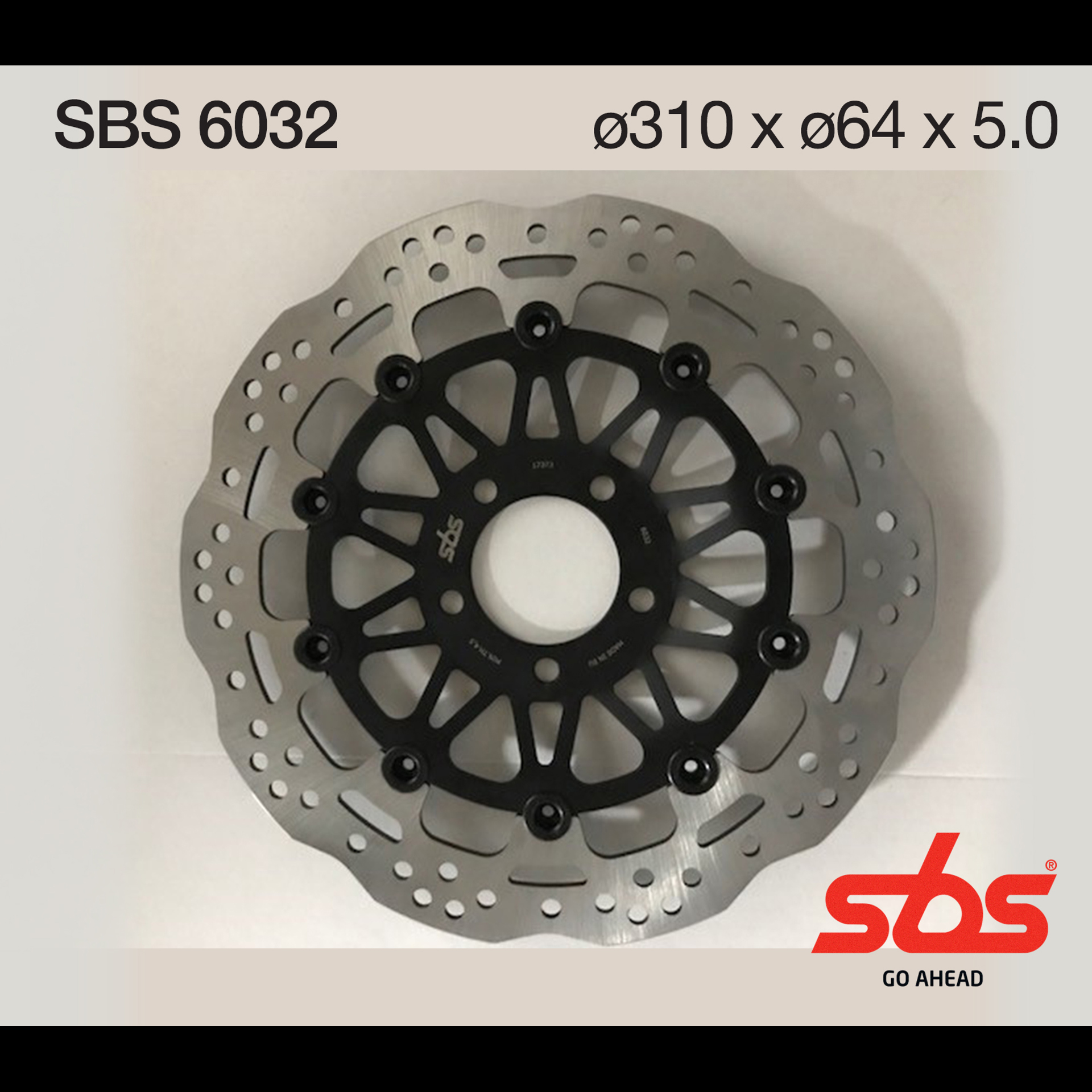 SBS6032.jpg