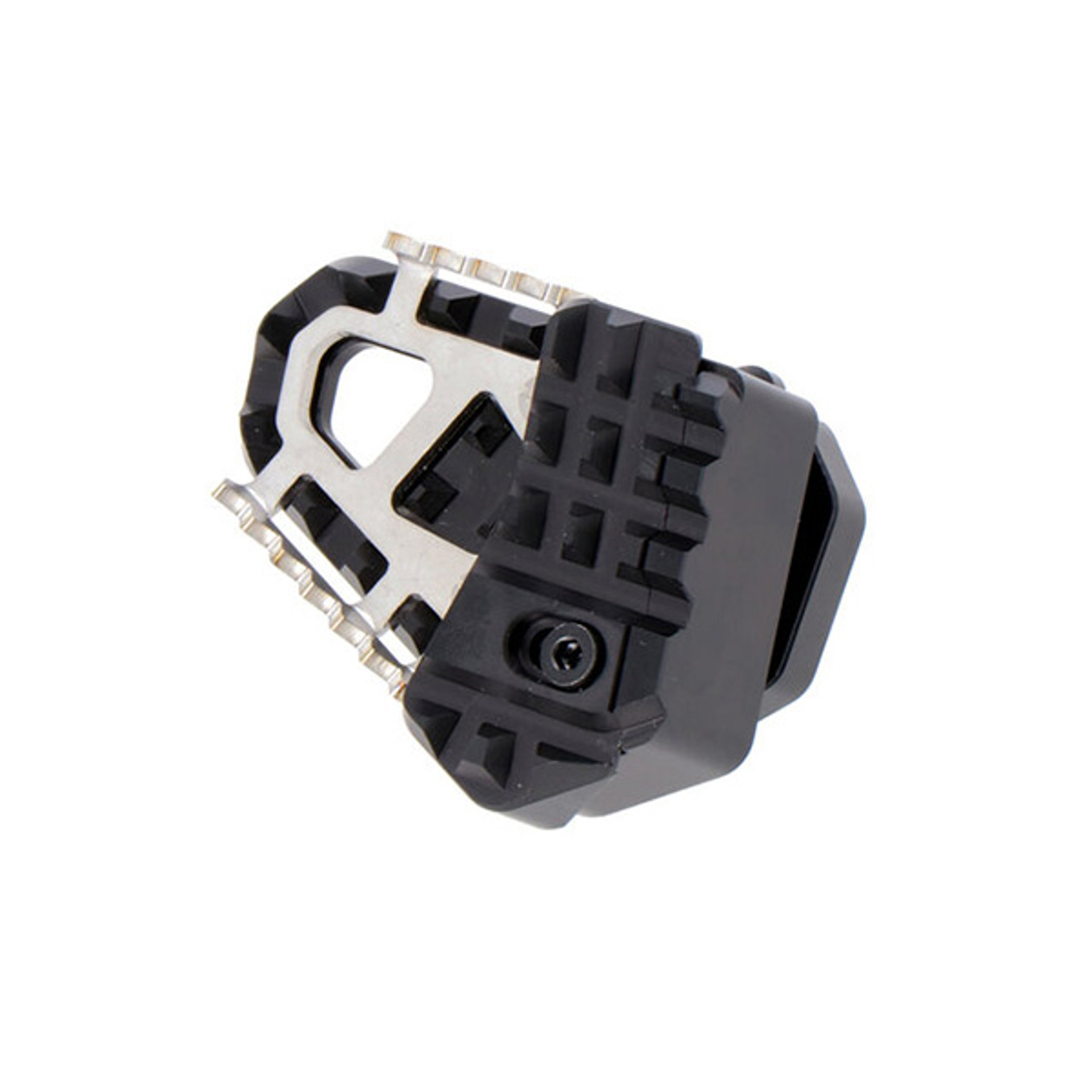 Fbe 11 748 10000 B 1 Xl.5294.jpg