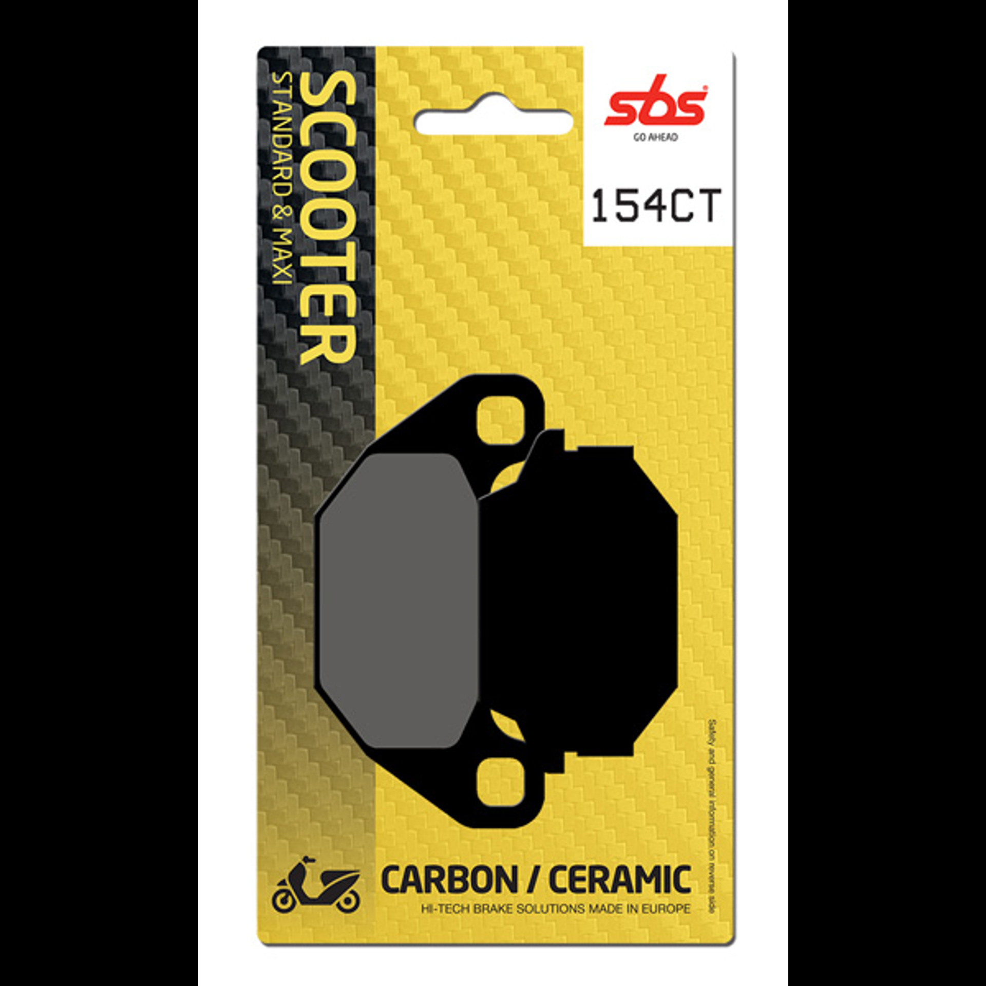 SBS154CT.jpg