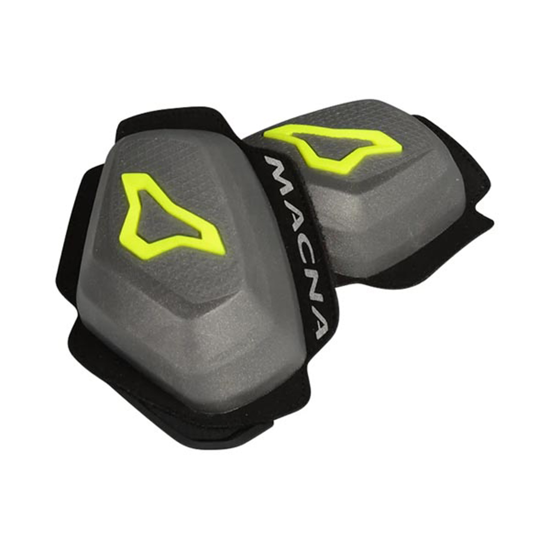 Macna Knee Slider 165.9029.887 1 Cdf2.jpg