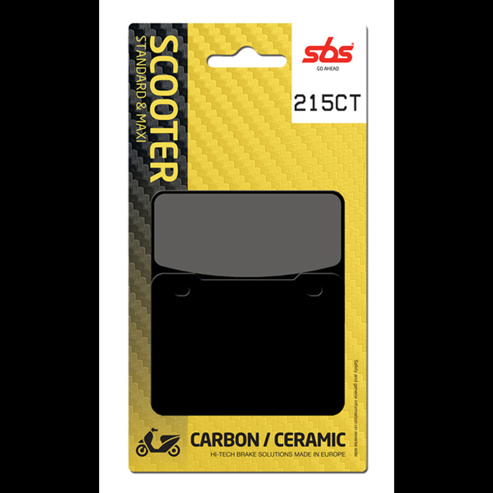 SBS215CT.jpg