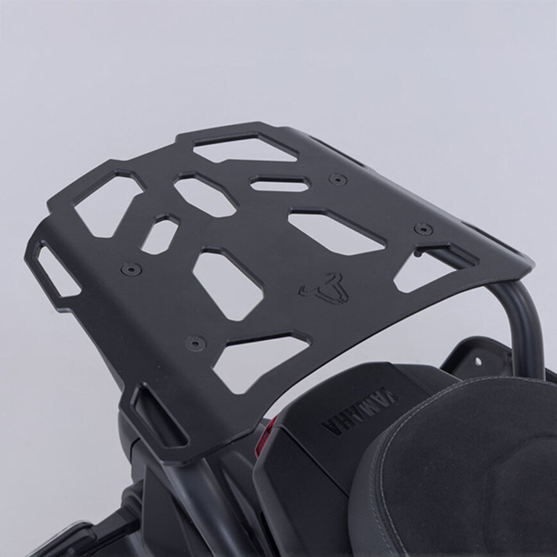 Gpt 06 020 16000 B 3 Xl (1).jpg