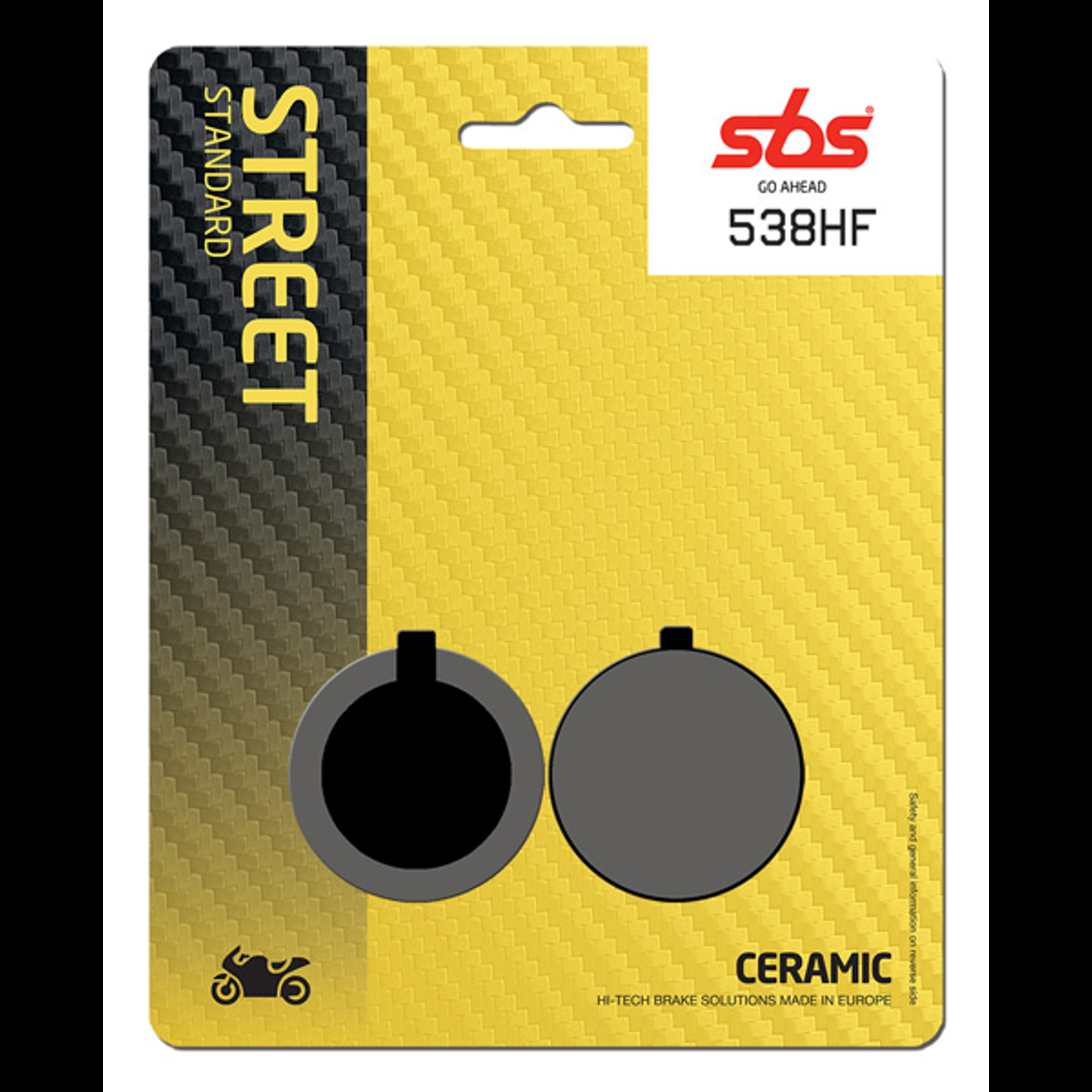 SBS538HF.jpg