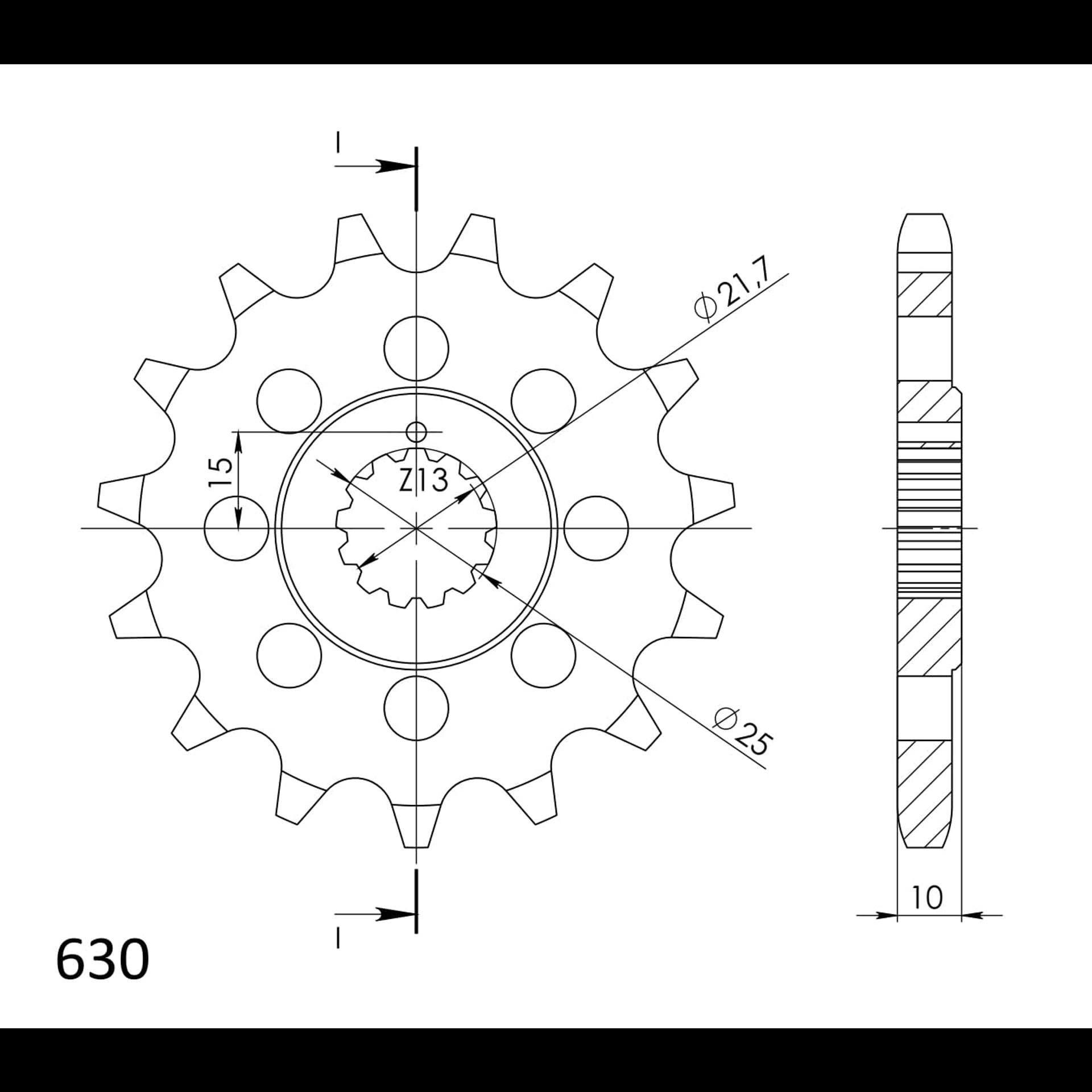 CST_521_15.jpg