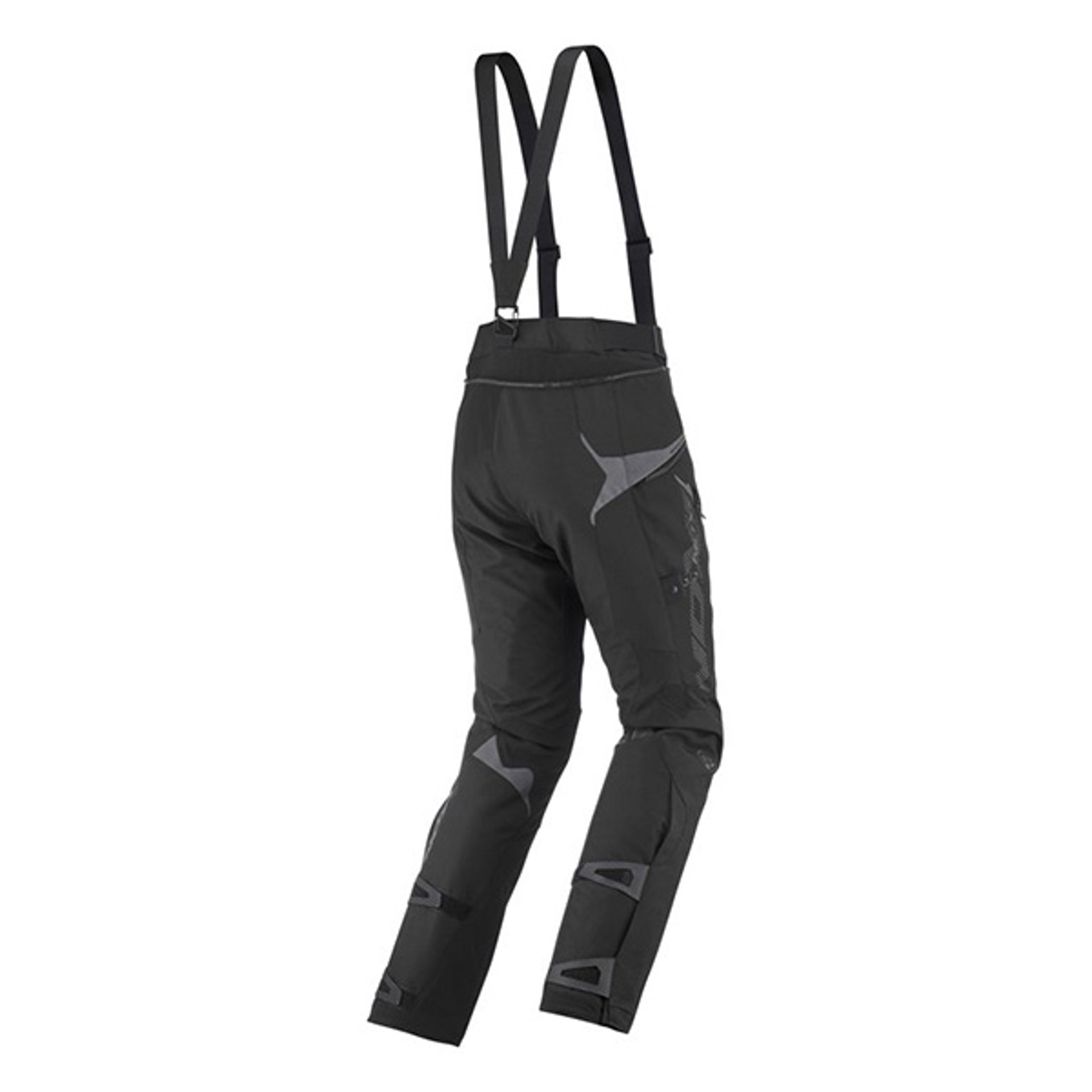 Ixon Odin PT Motorcykelbukser 200101105 1001 2.jpg