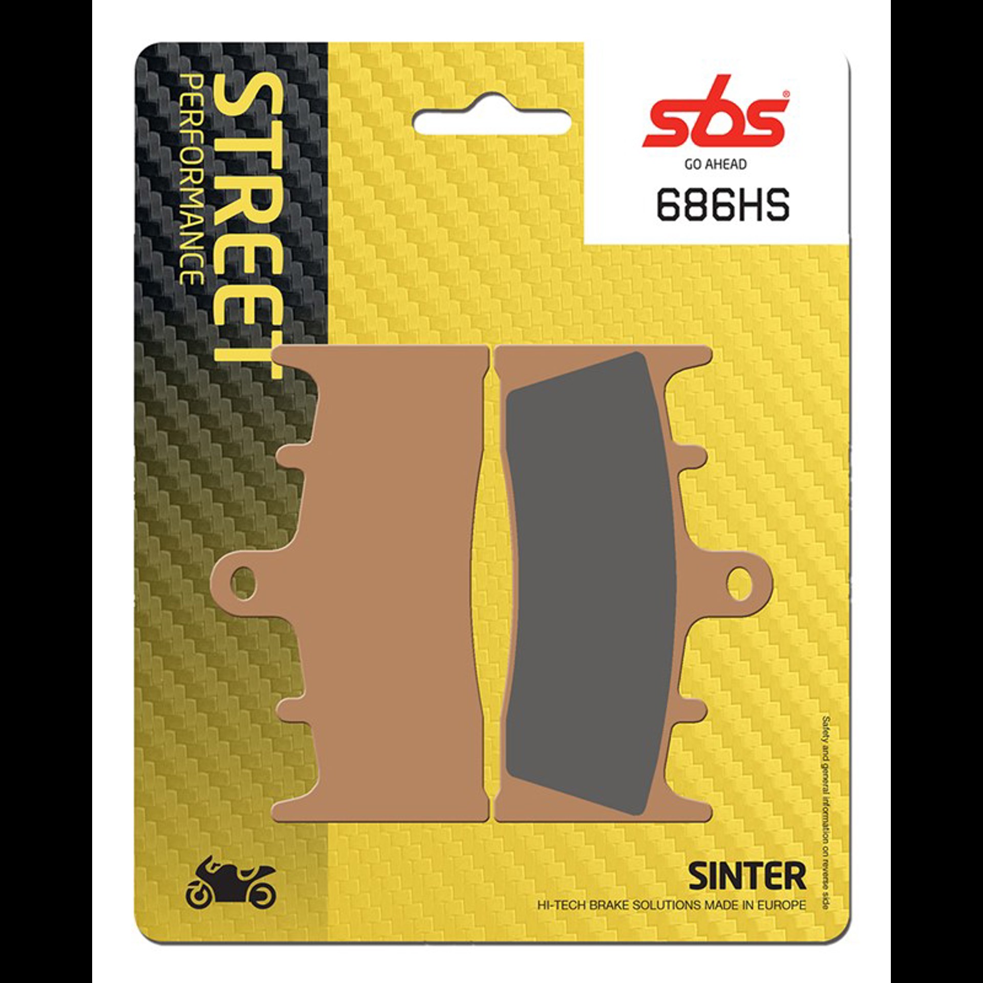 SBS686HS.jpg