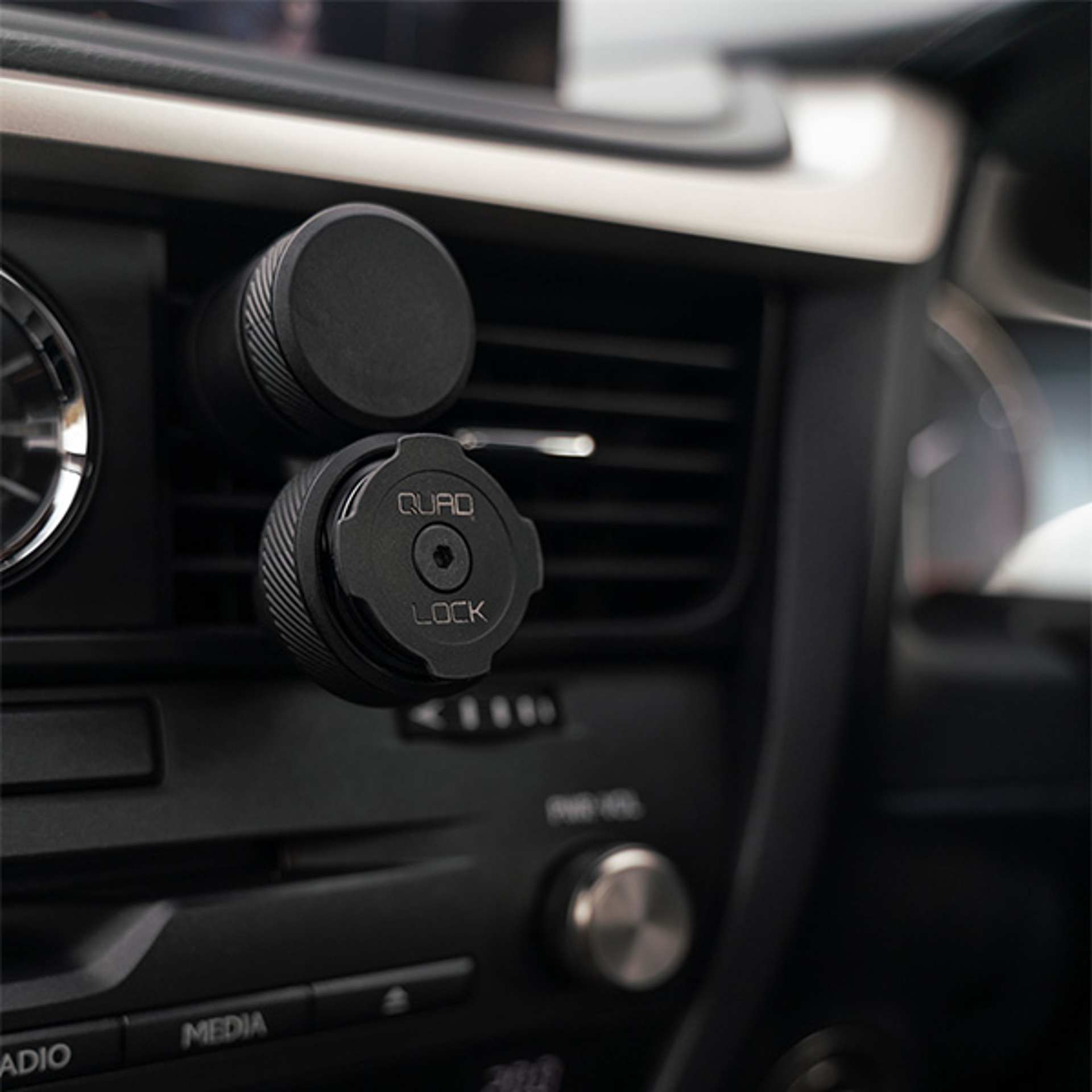 QL Mag Vent Mount (25 Of 40).jpg