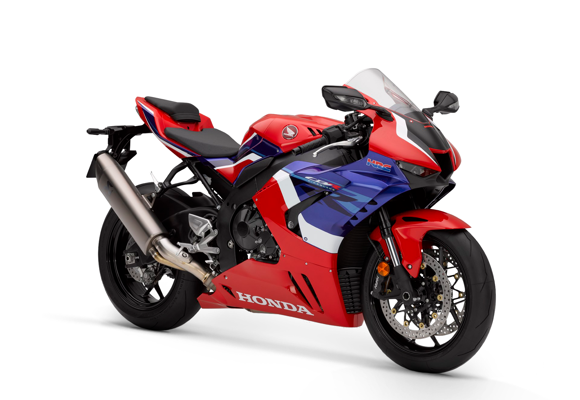 71034 1 (1).png