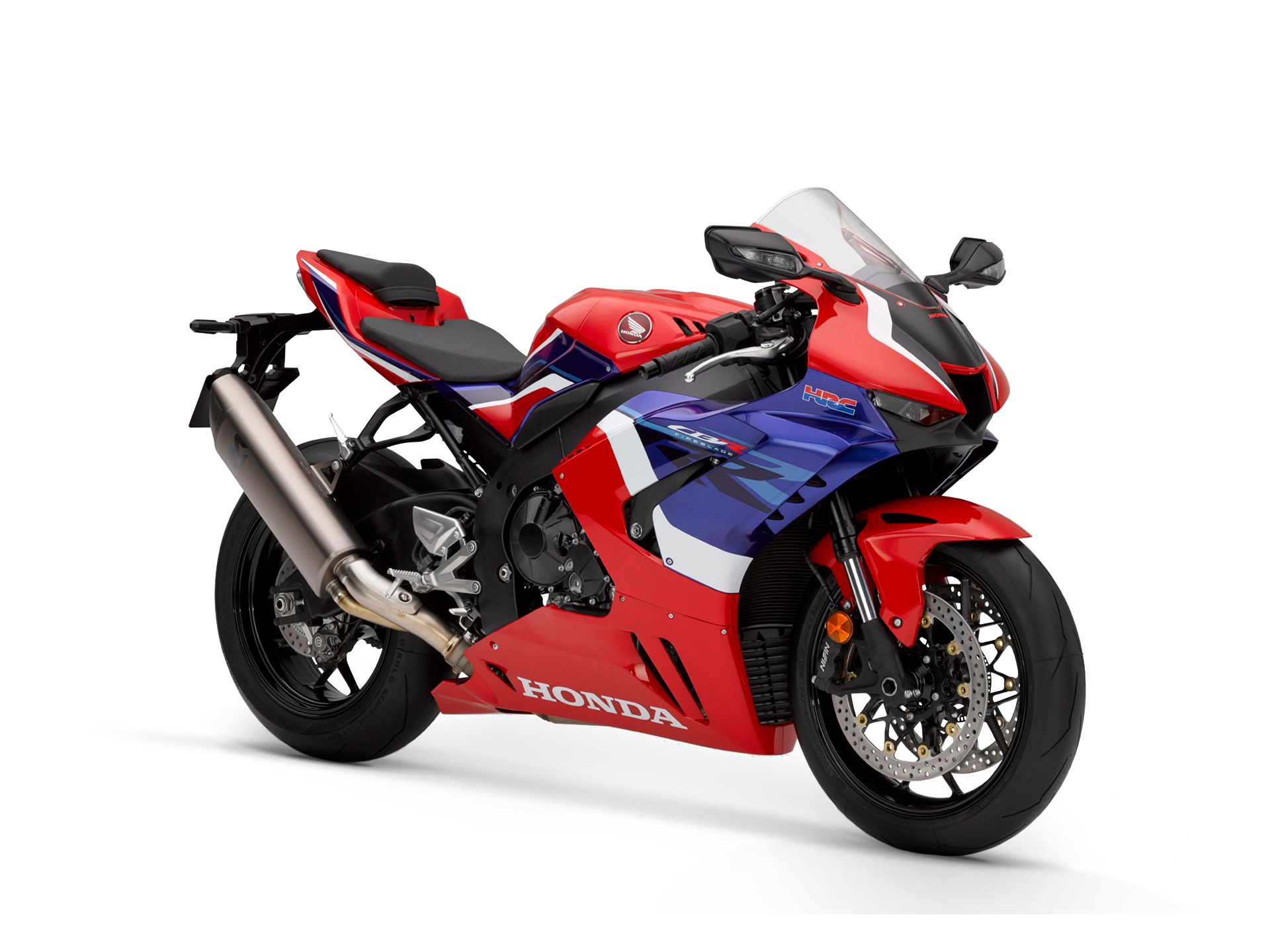 71034 1 (1).png