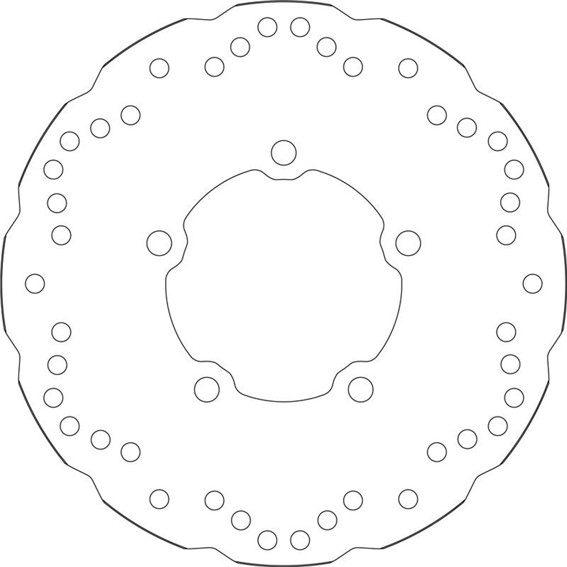 SBS5310 1.png