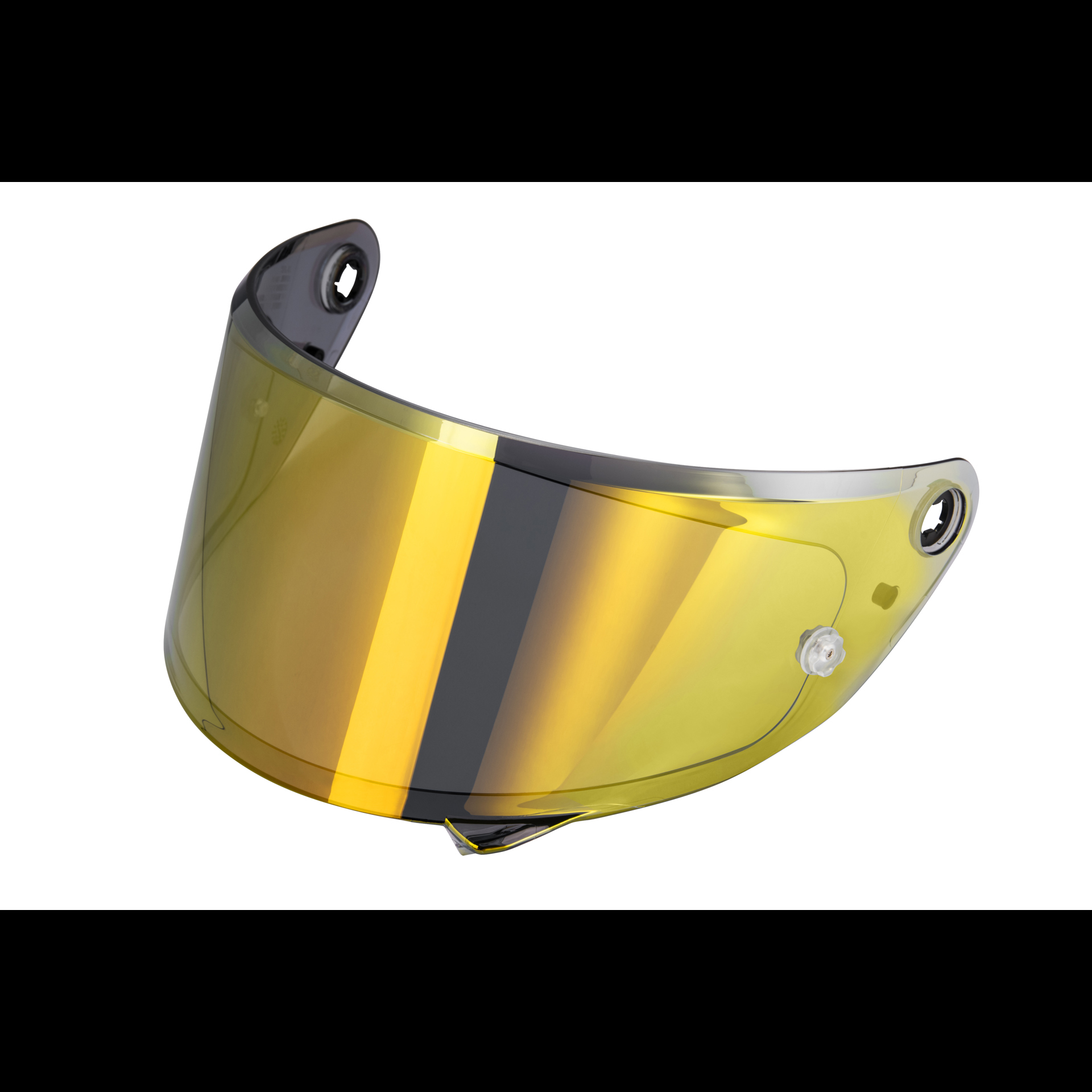 HJ 35 RST GOLD.jpg