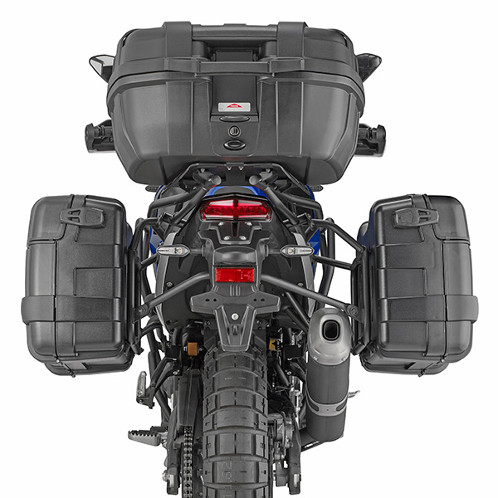 PLO2174MK Pannier Holder Mounted On 002 Givi Yamaha Tenere700 25.jpg