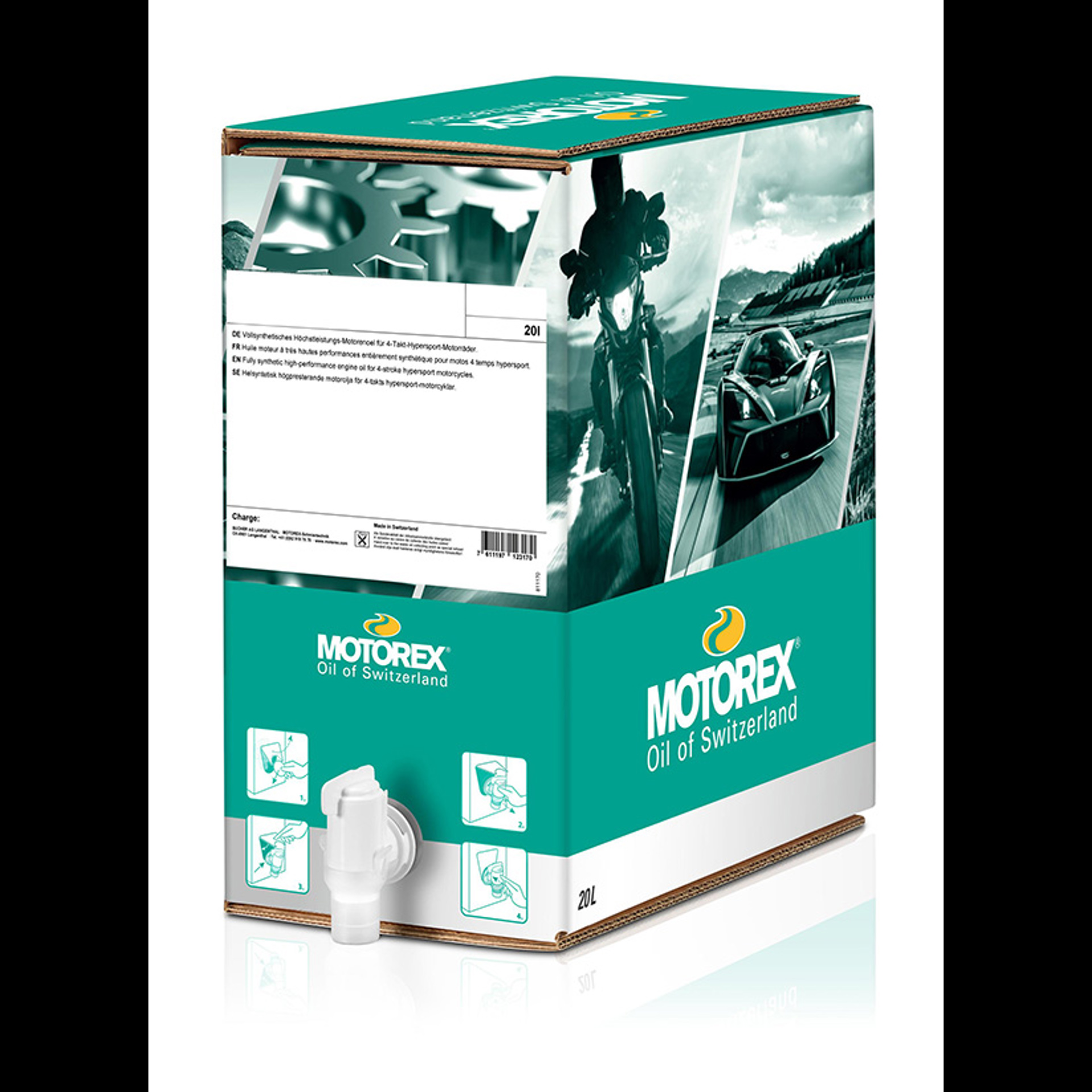 motorex20L.jpg
