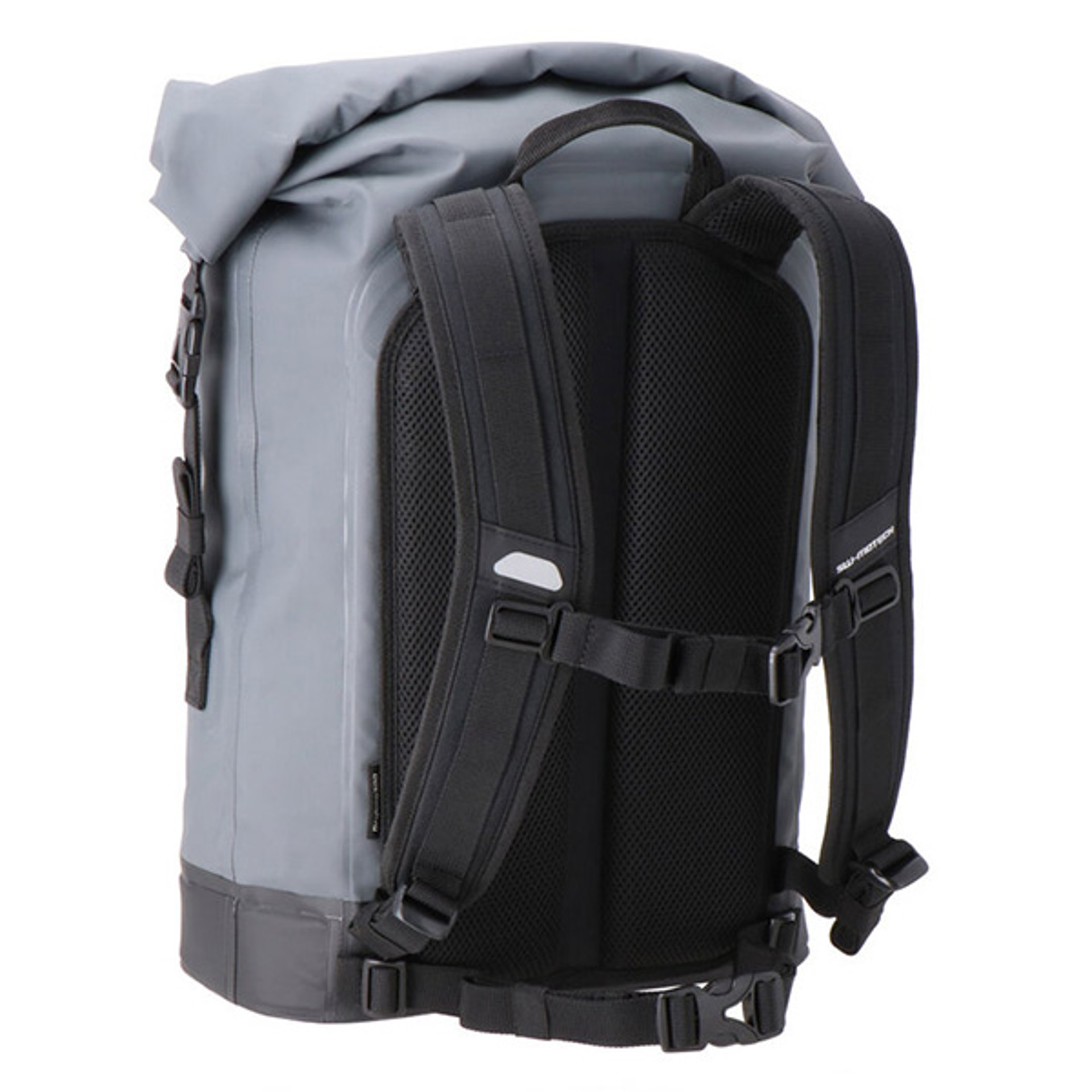 Bc Wpb 00 011 20000 2 Xl.jpg