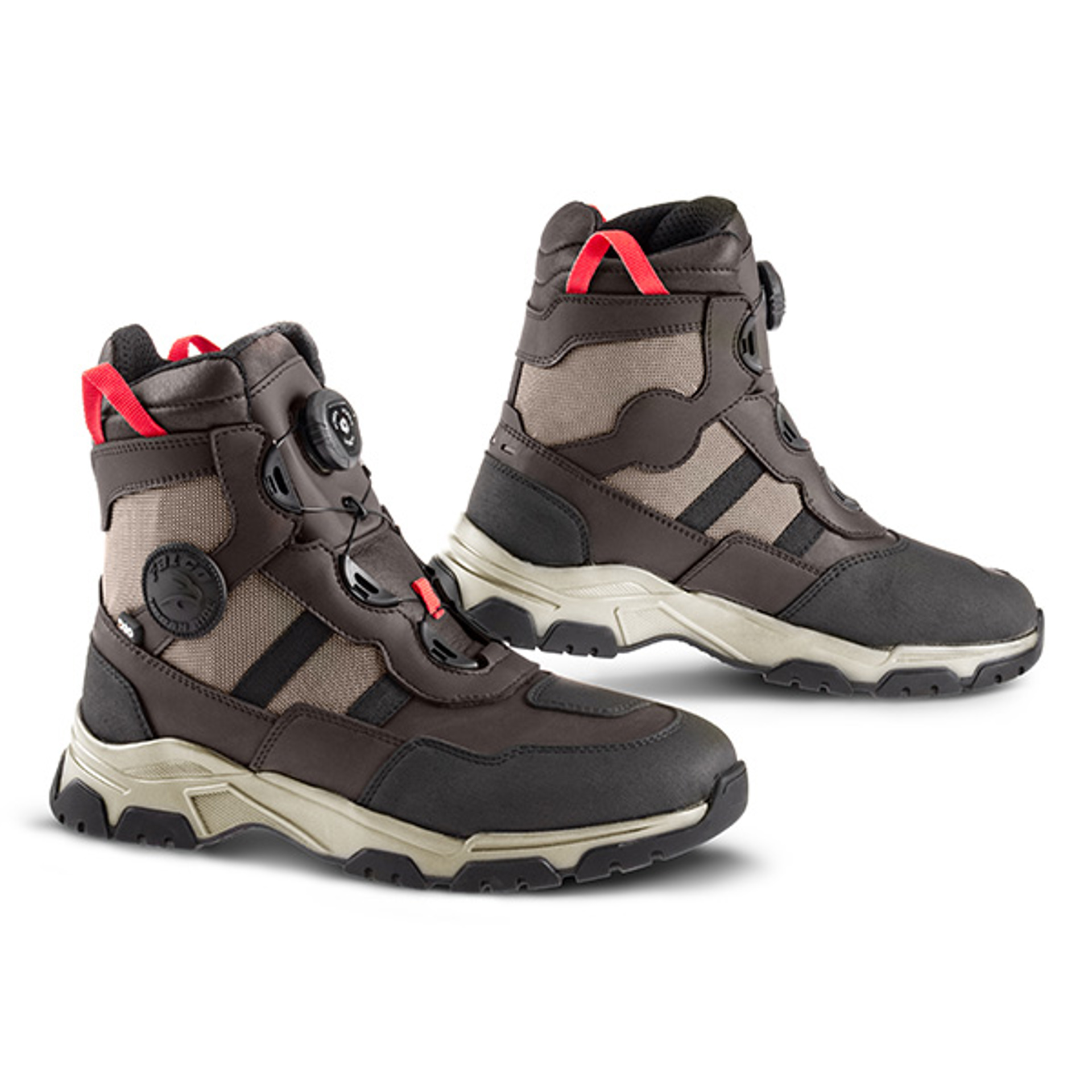 504 Arrakis2 Brown.jpg