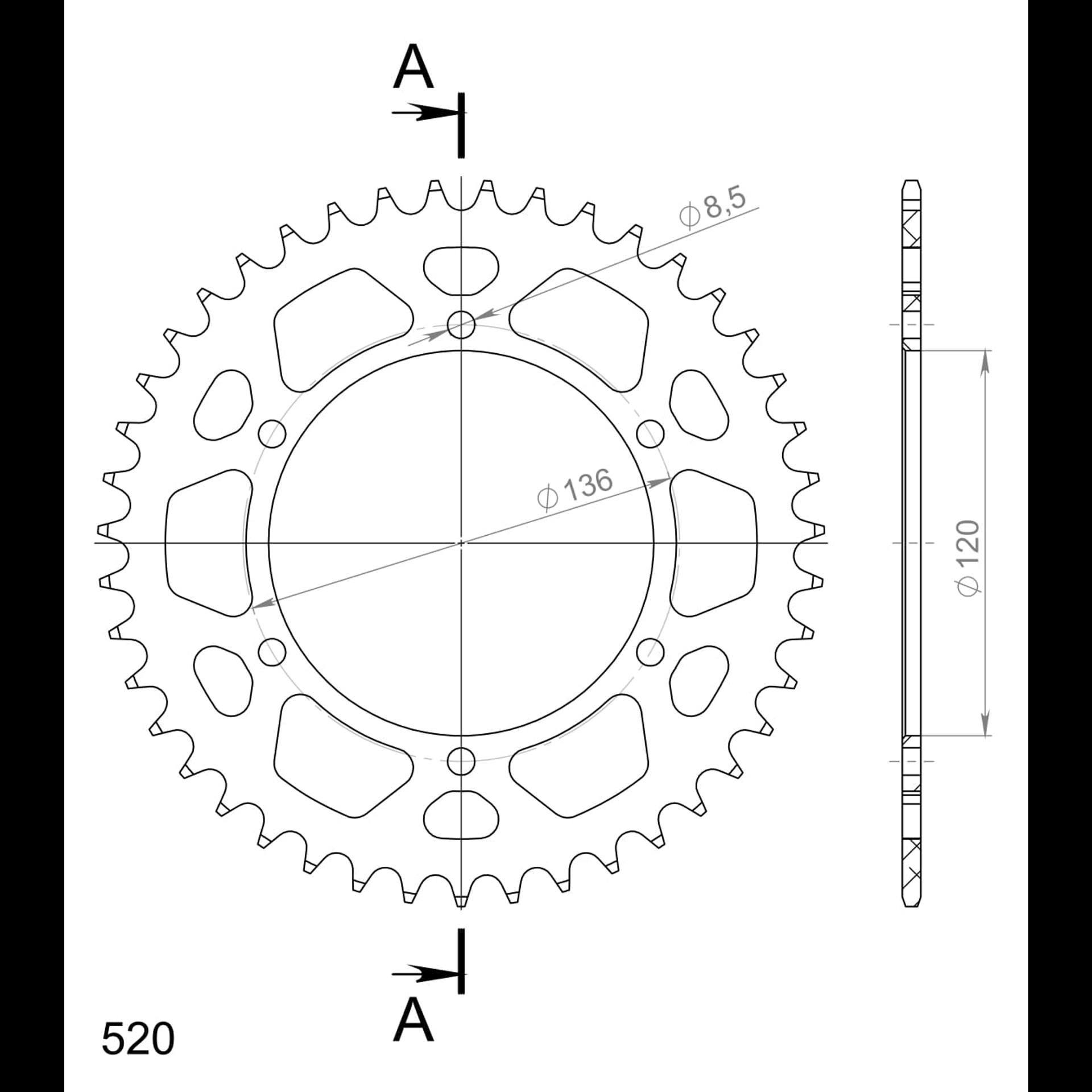 RAL_846_43.jpg