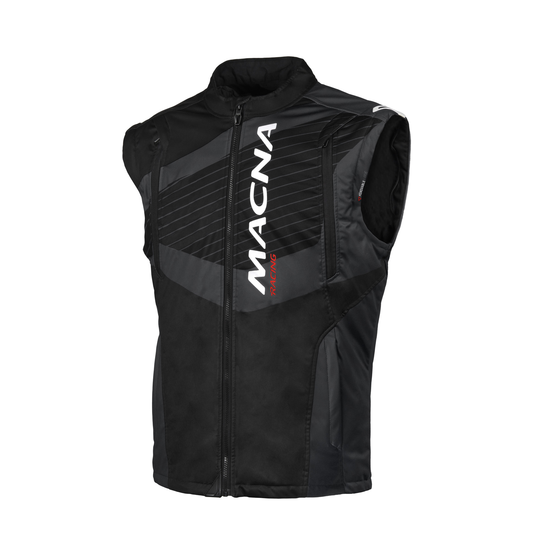 Macna Crest 165.3703.101 3.jpg