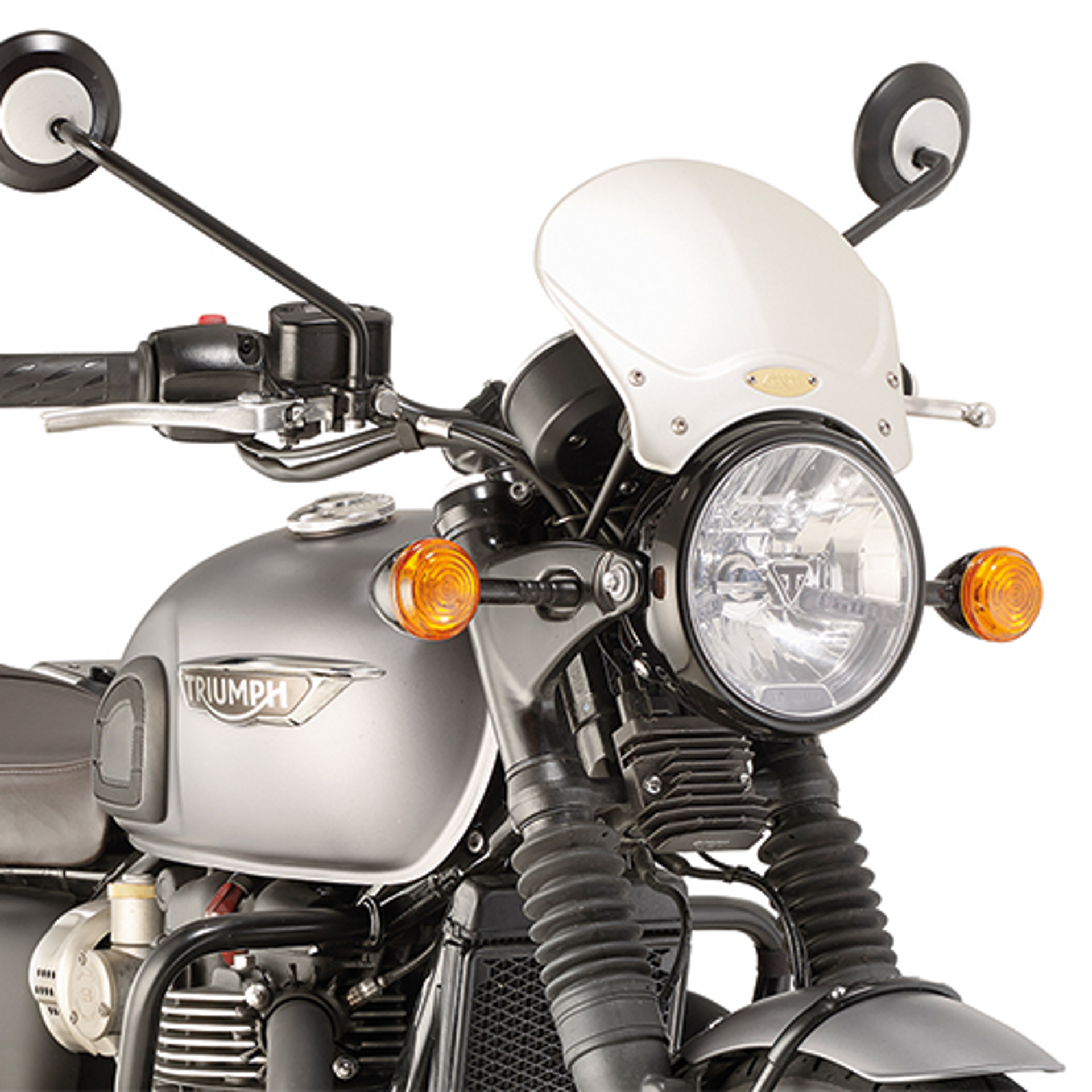 AL6410A.jpg