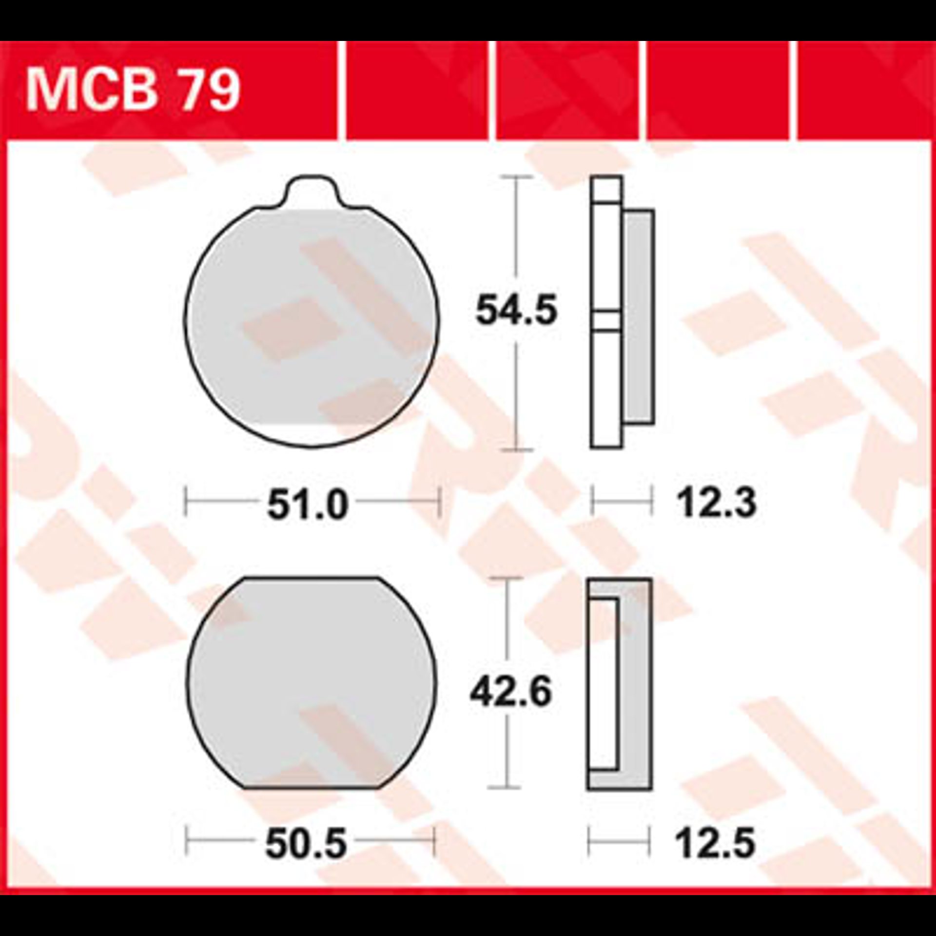 MCB79.jpg