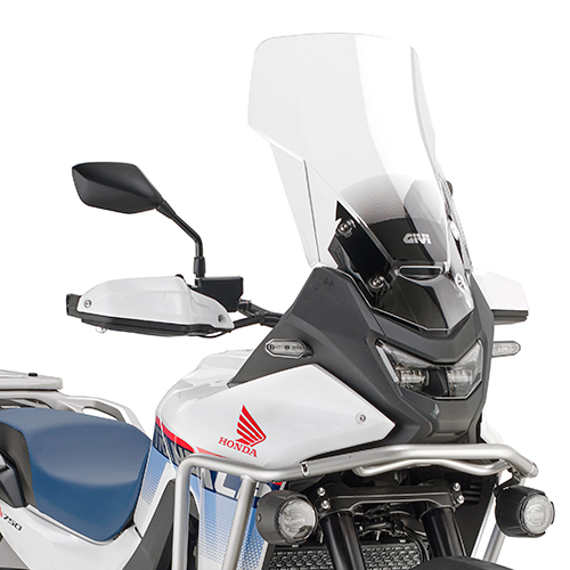 D1220ST Screen Mounted On Givi Honda Xl750transalp 25.jpg