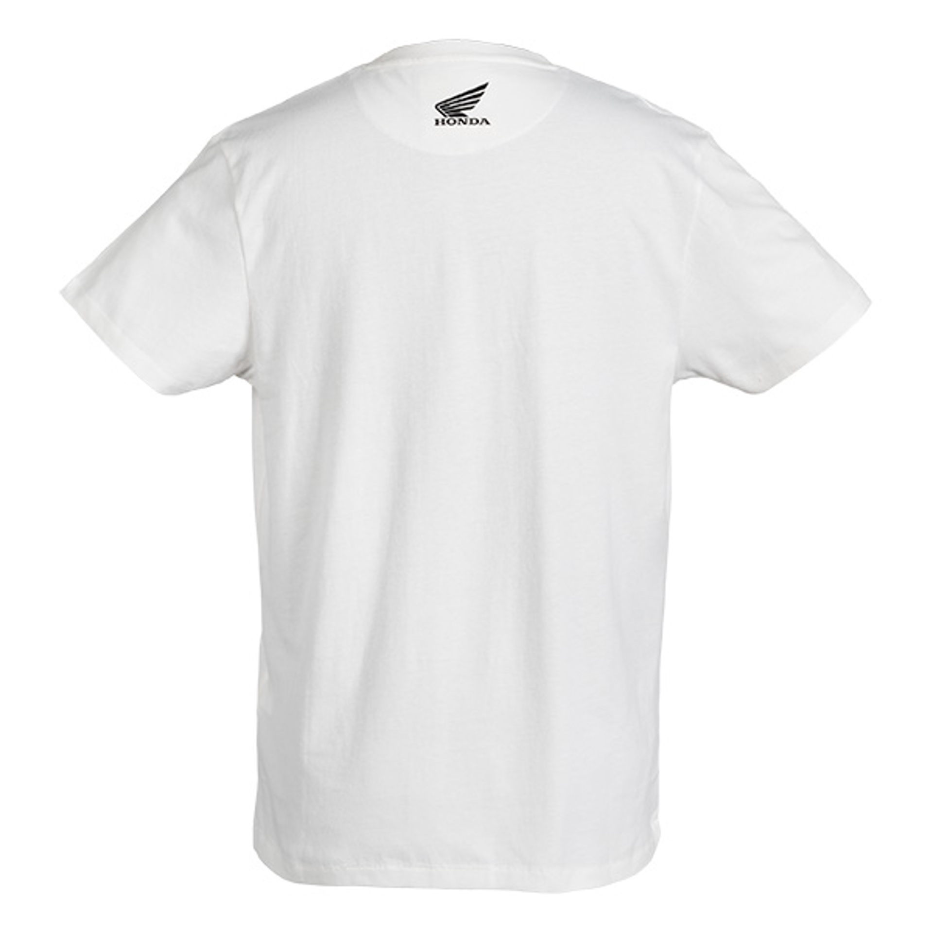 08AUD TTE 007 BACK URBAN FUN TANK TEE WHITE.jpg