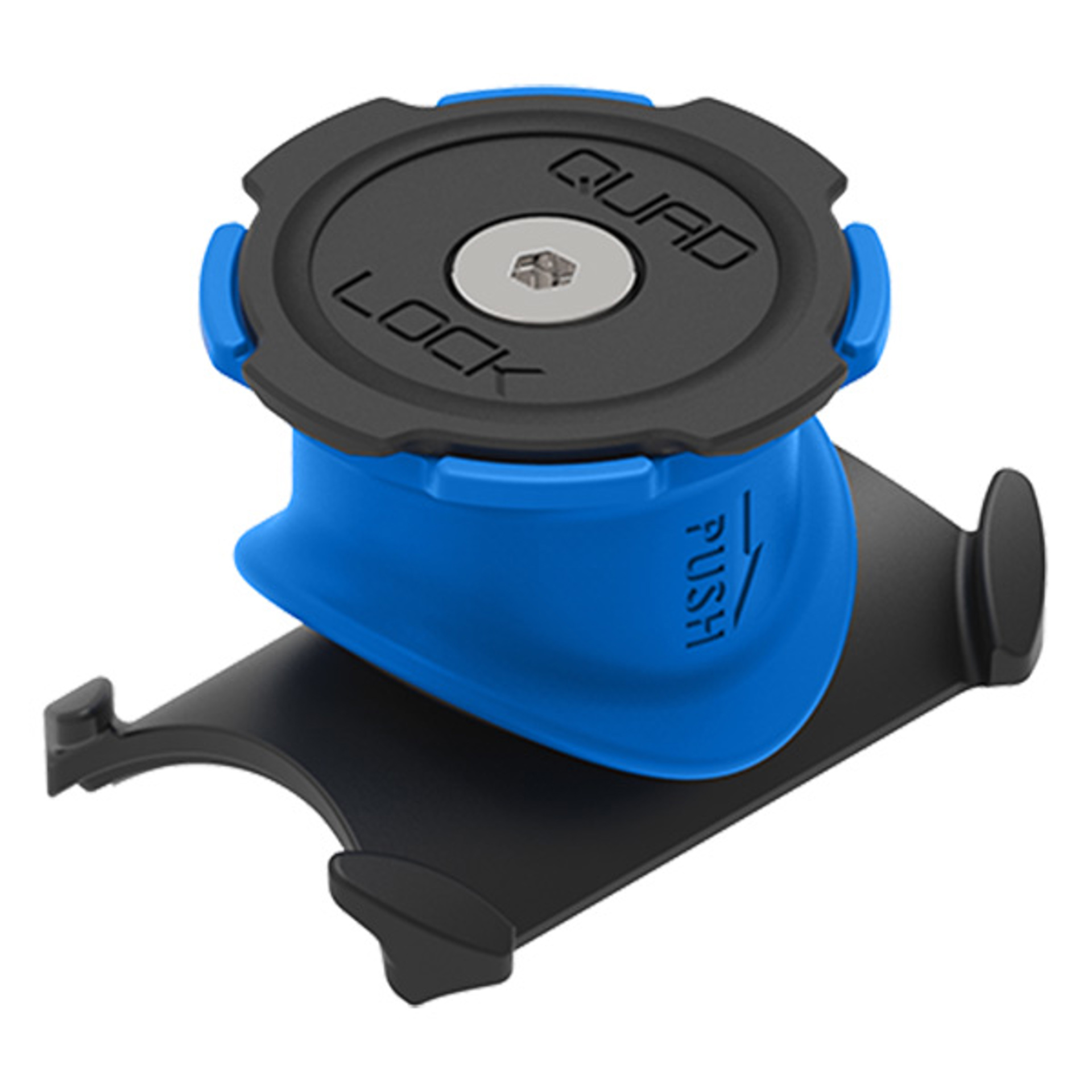 QLM BMP BL Stem Handlebar Mount RGB.jpg