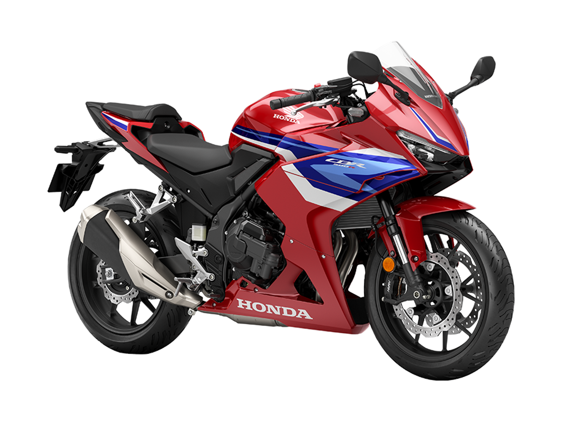 26YM CBR500R E Clutch Studio R 380 Grandprixred RFQ.png