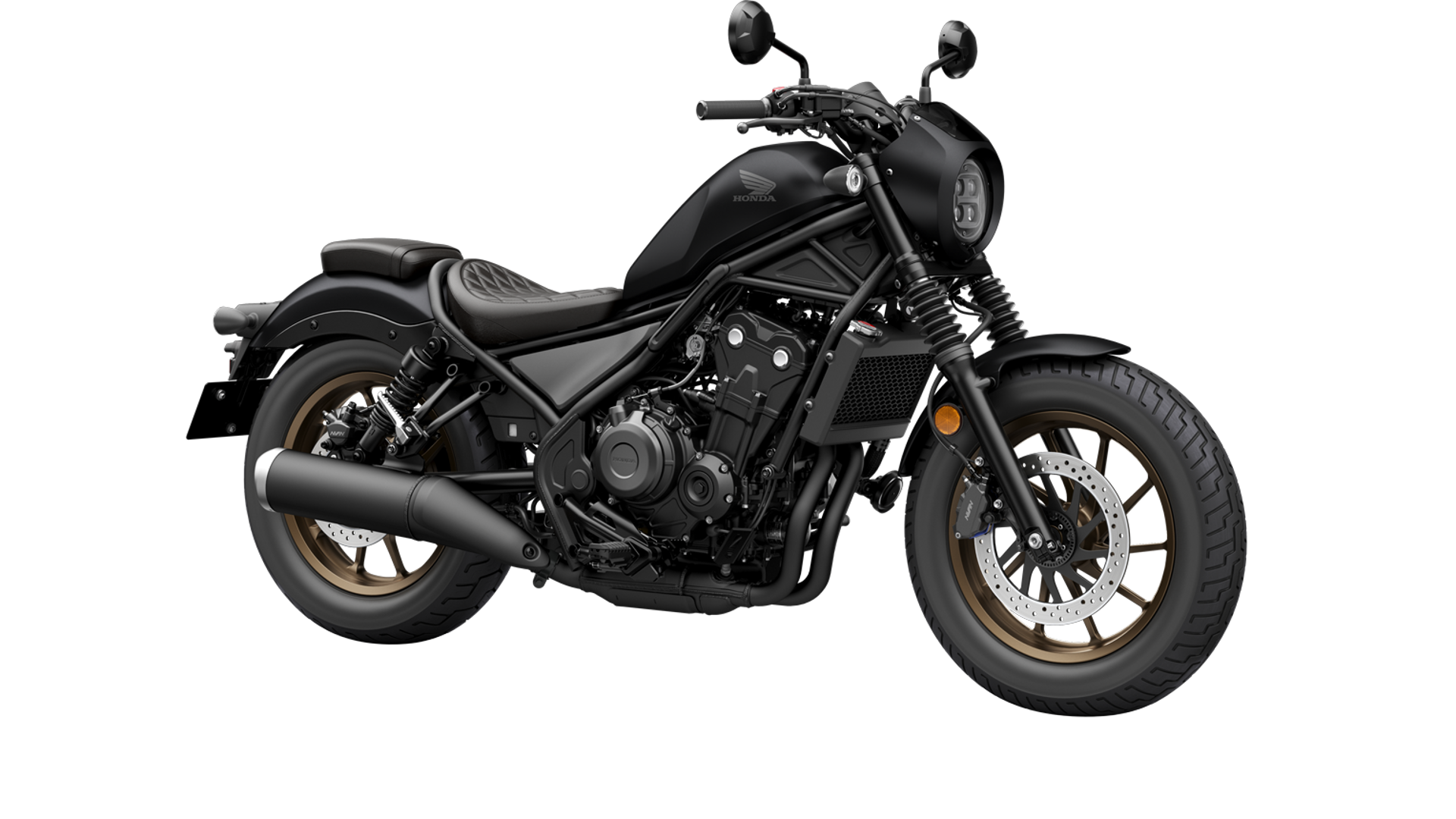 25YM CMX500 Rebel SE Studio Mat Gunpowder Black Metallic RFQ (1).png