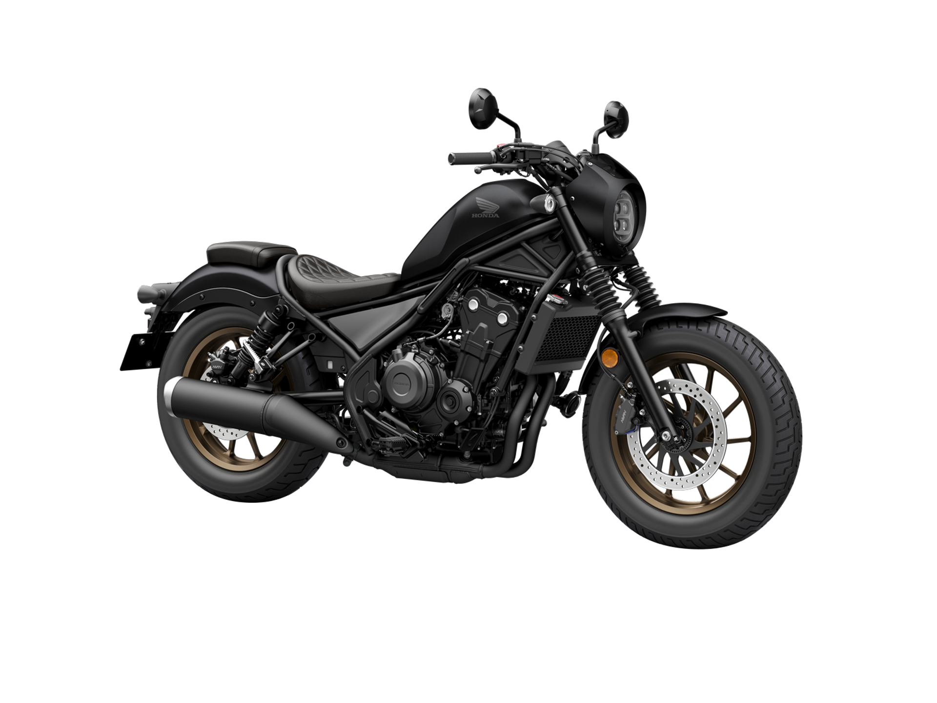 25YM CMX500 Rebel SE Studio Mat Gunpowder Black Metallic RFQ (1).png