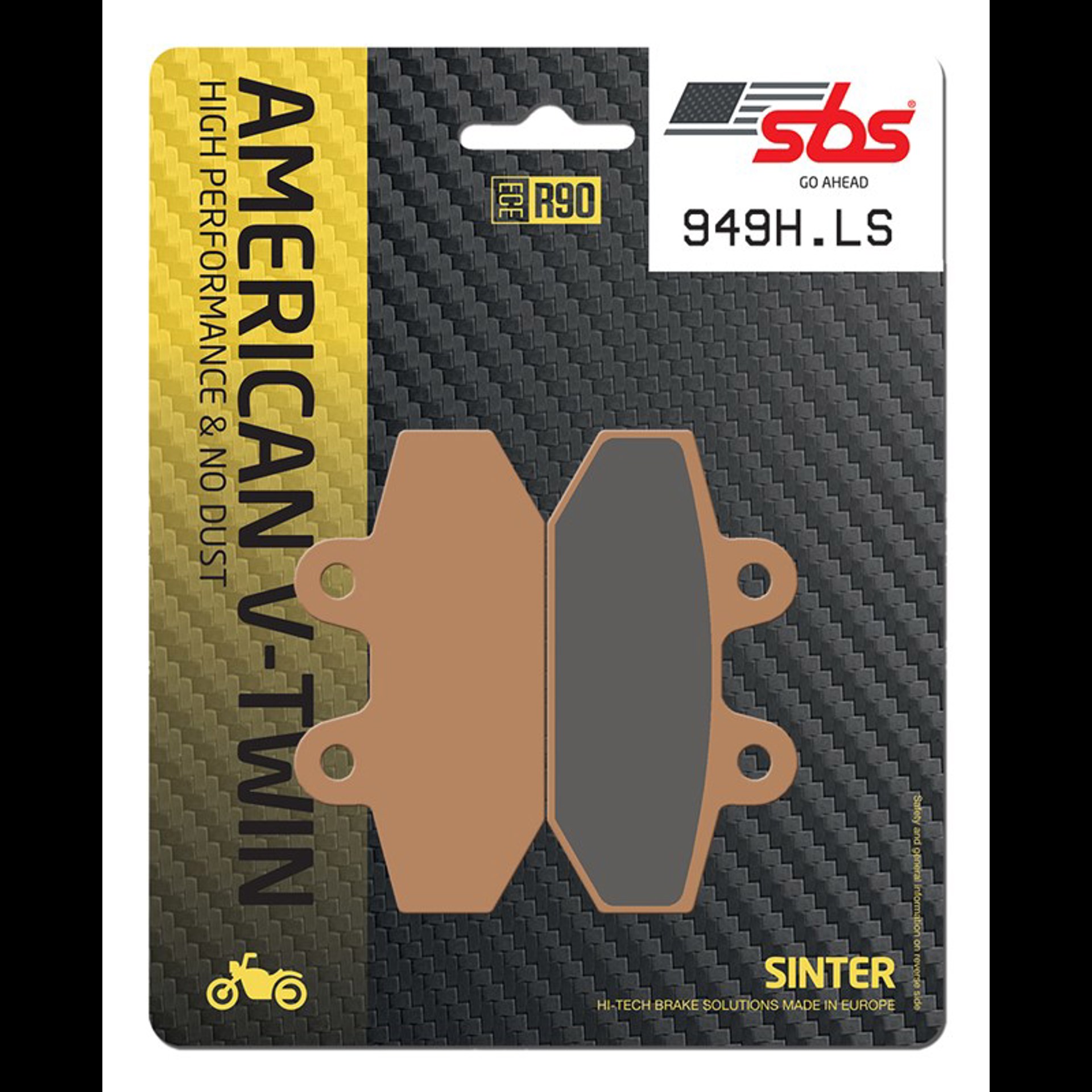 SBS949H.LS.jpg