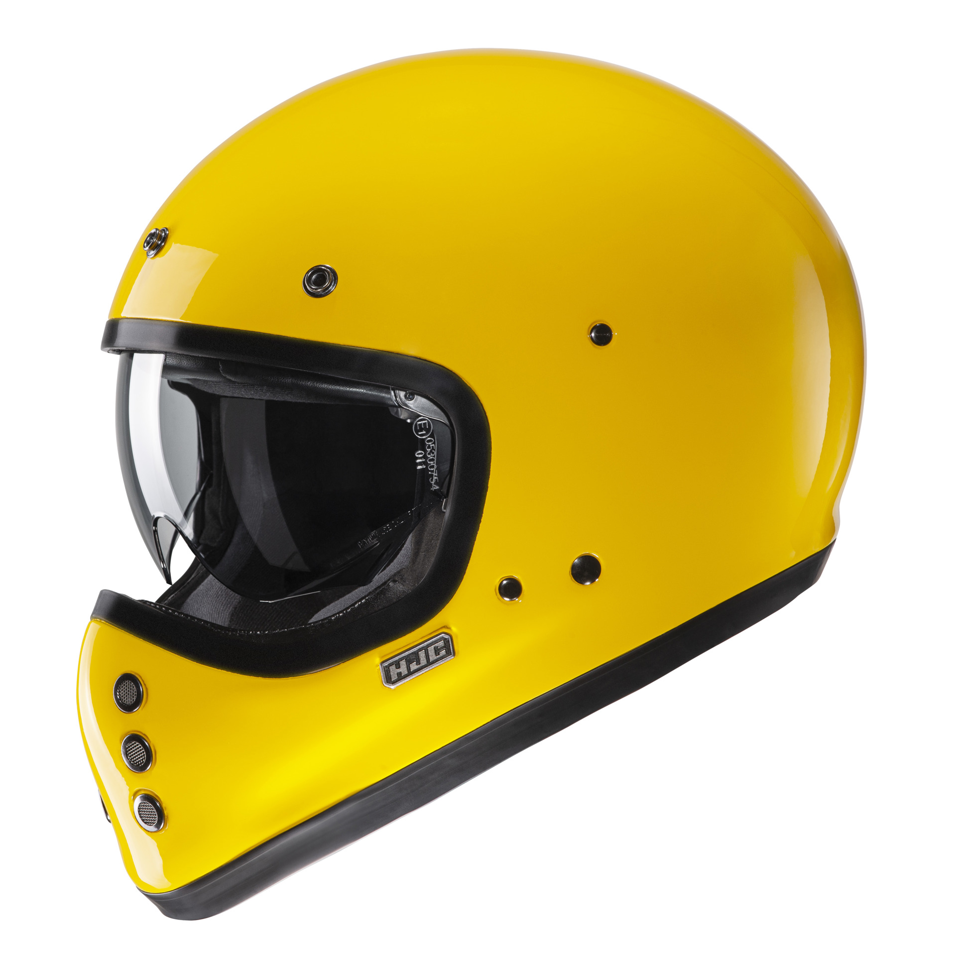V60 SOLID DEEP YELOW 1 1 2 Copie.jpg