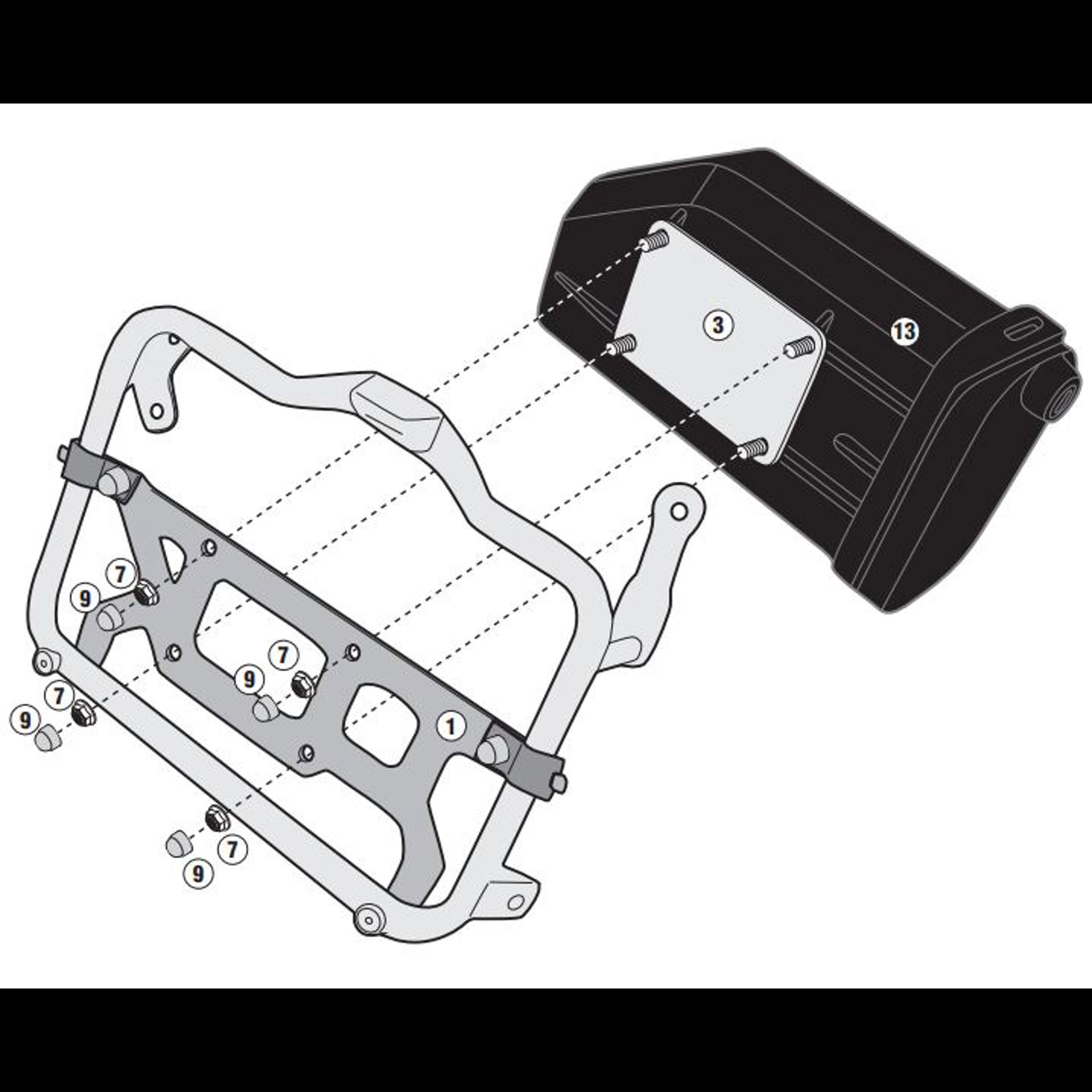 TL3116KIT.jpg