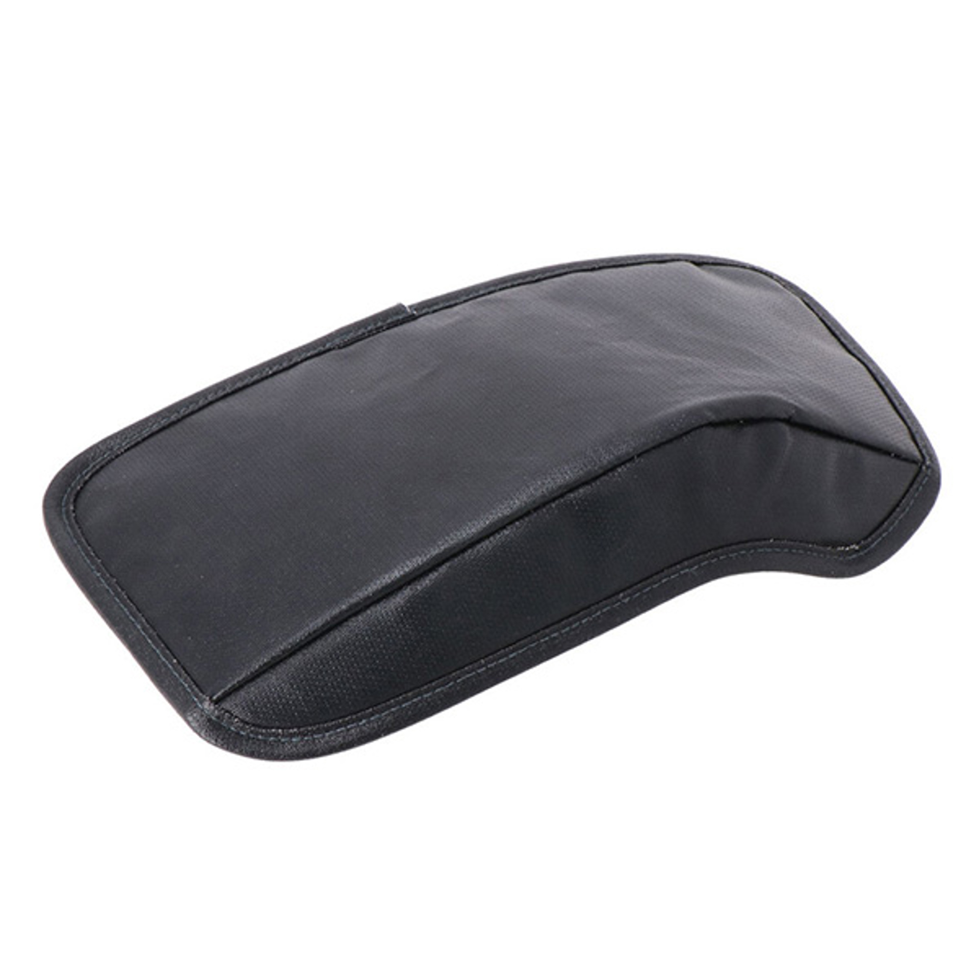 Bc Hta 00 740 12100 B 1 Xl.4082.jpg