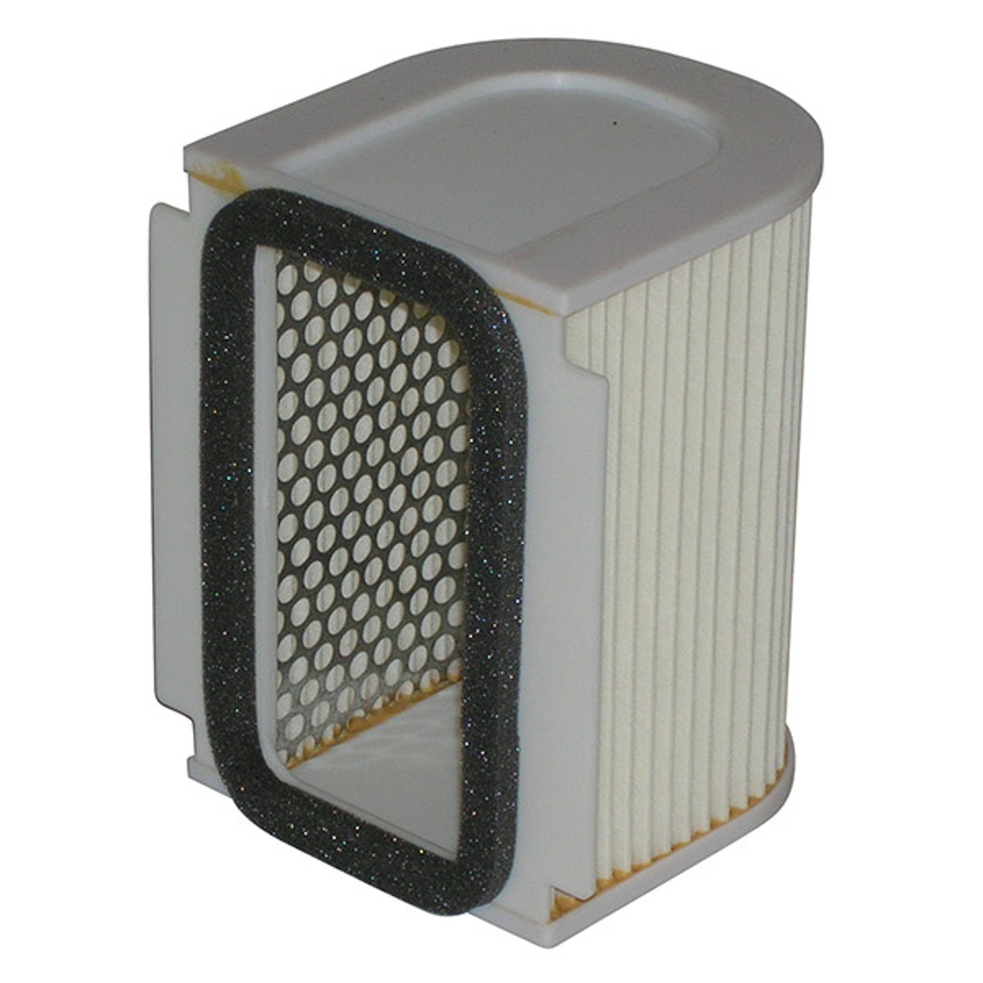 Y4119.jpg