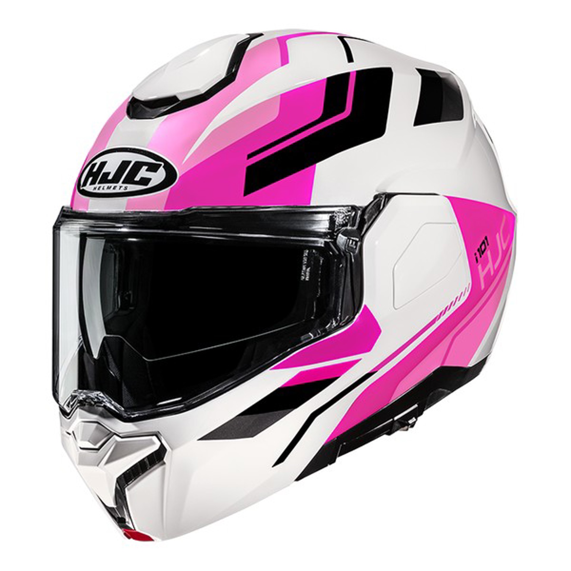 HJC I101 KRONE MC8 1.jpg