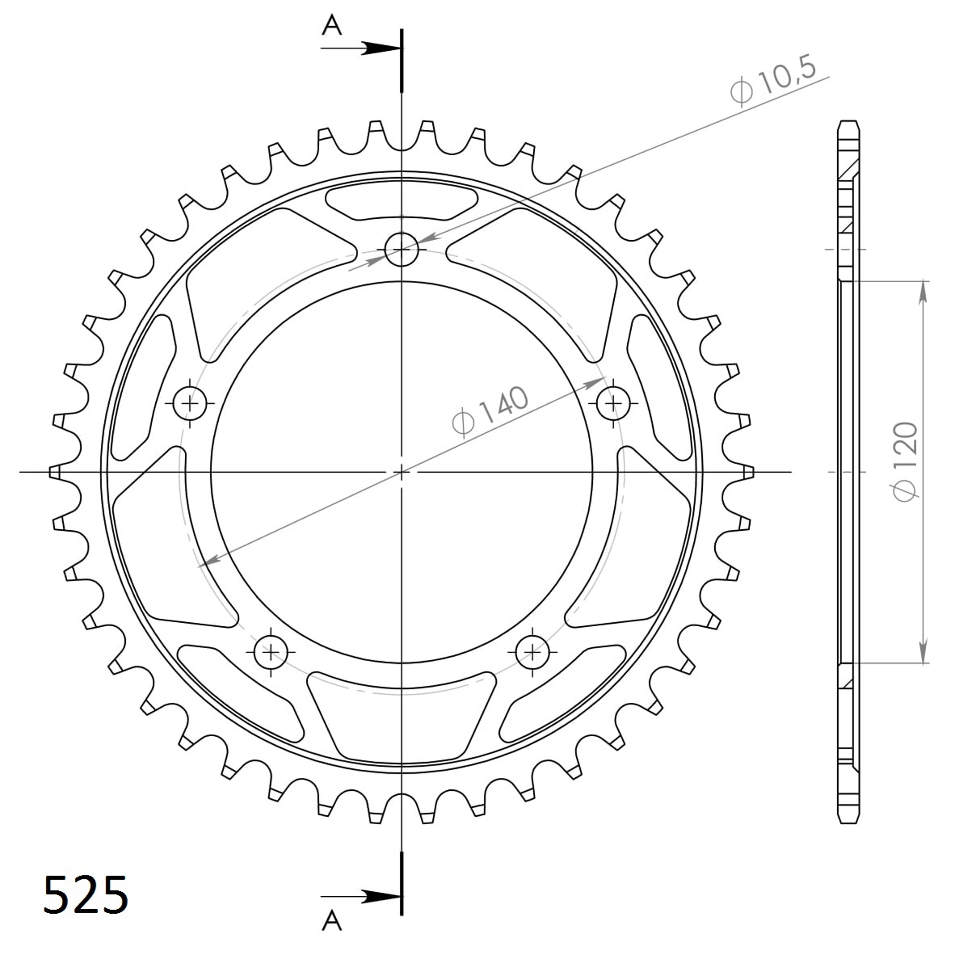 RFE_1792_42.jpg