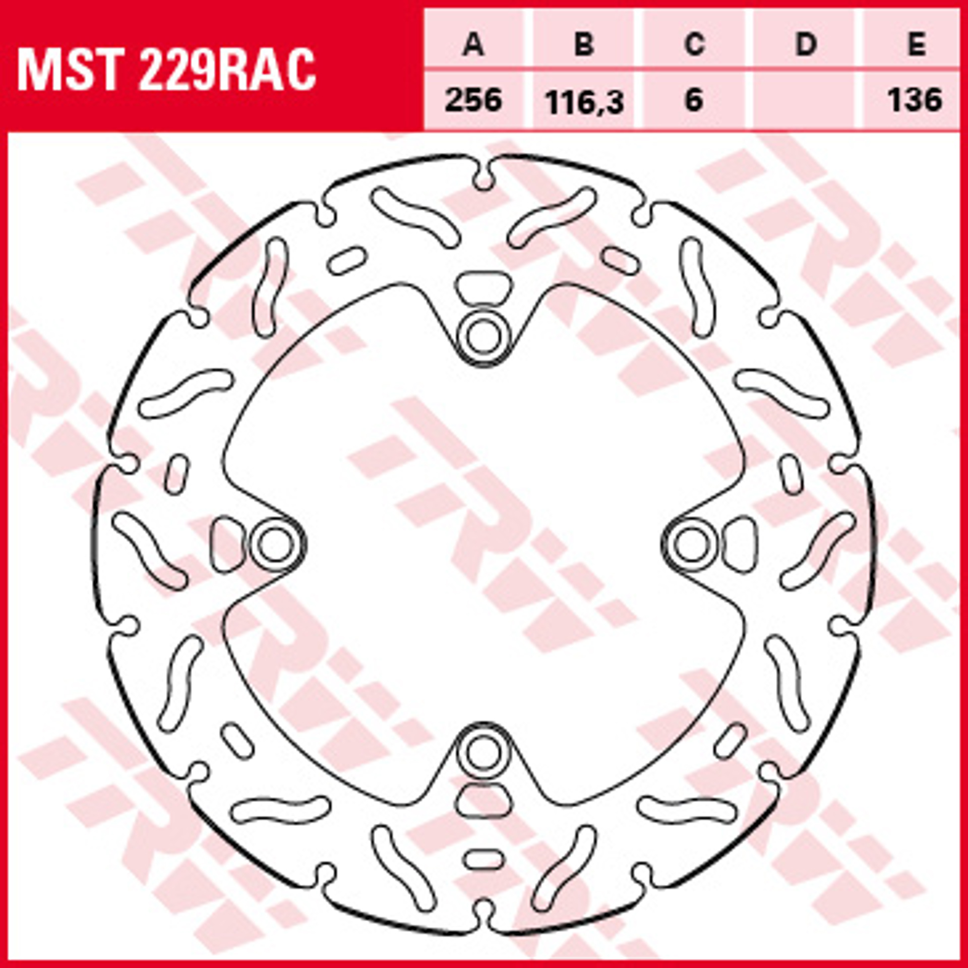 MST229RAC.jpg